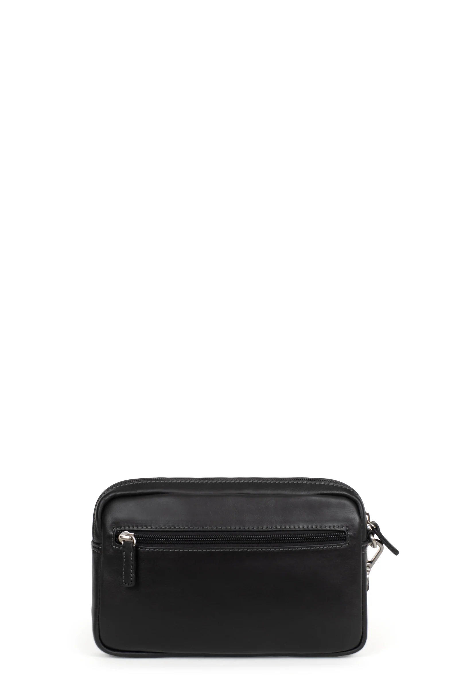 Pochette dragonne - Cuir - Image 10