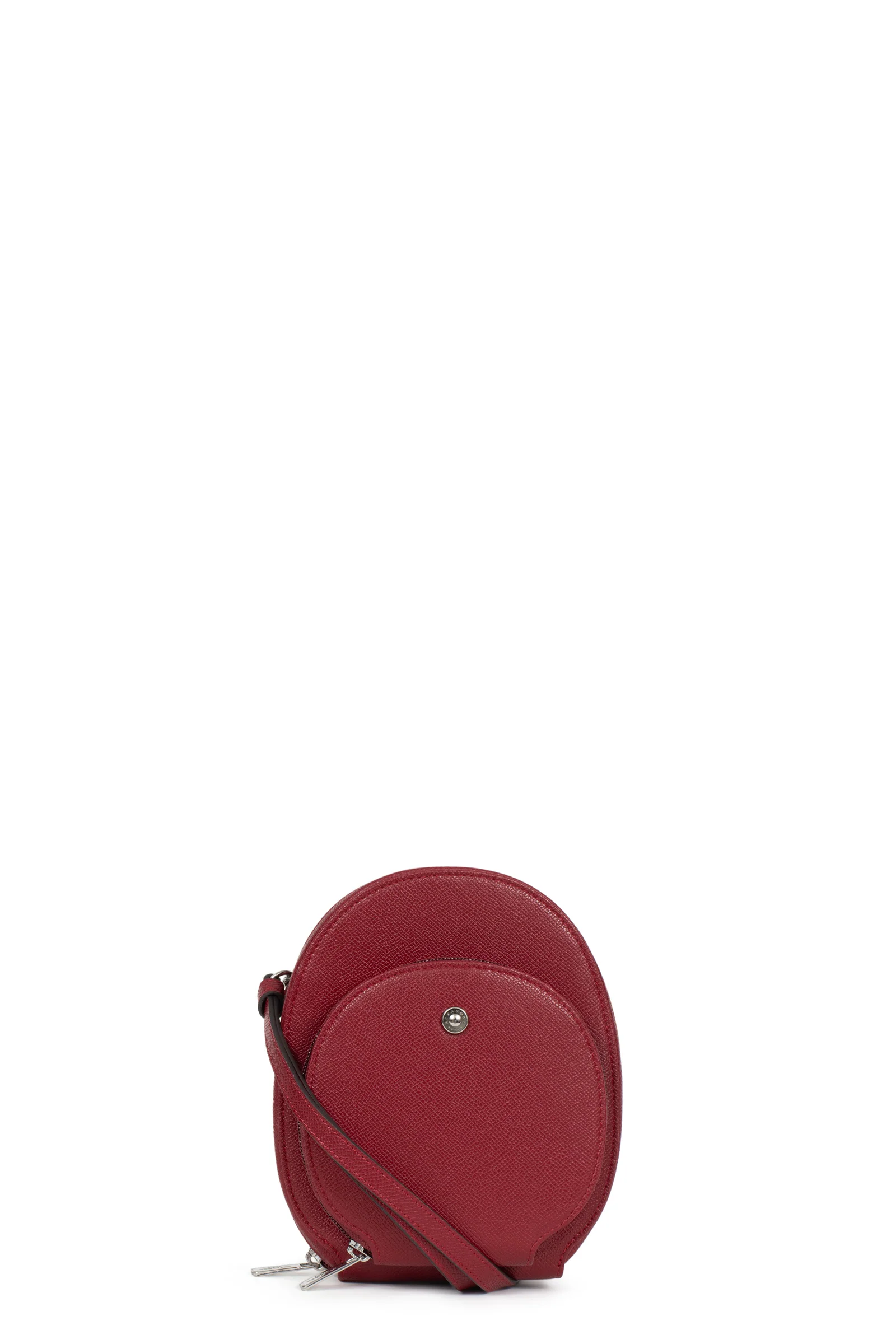 Pochette téléphone avec porte-cartes - Stop RFID - Image 25