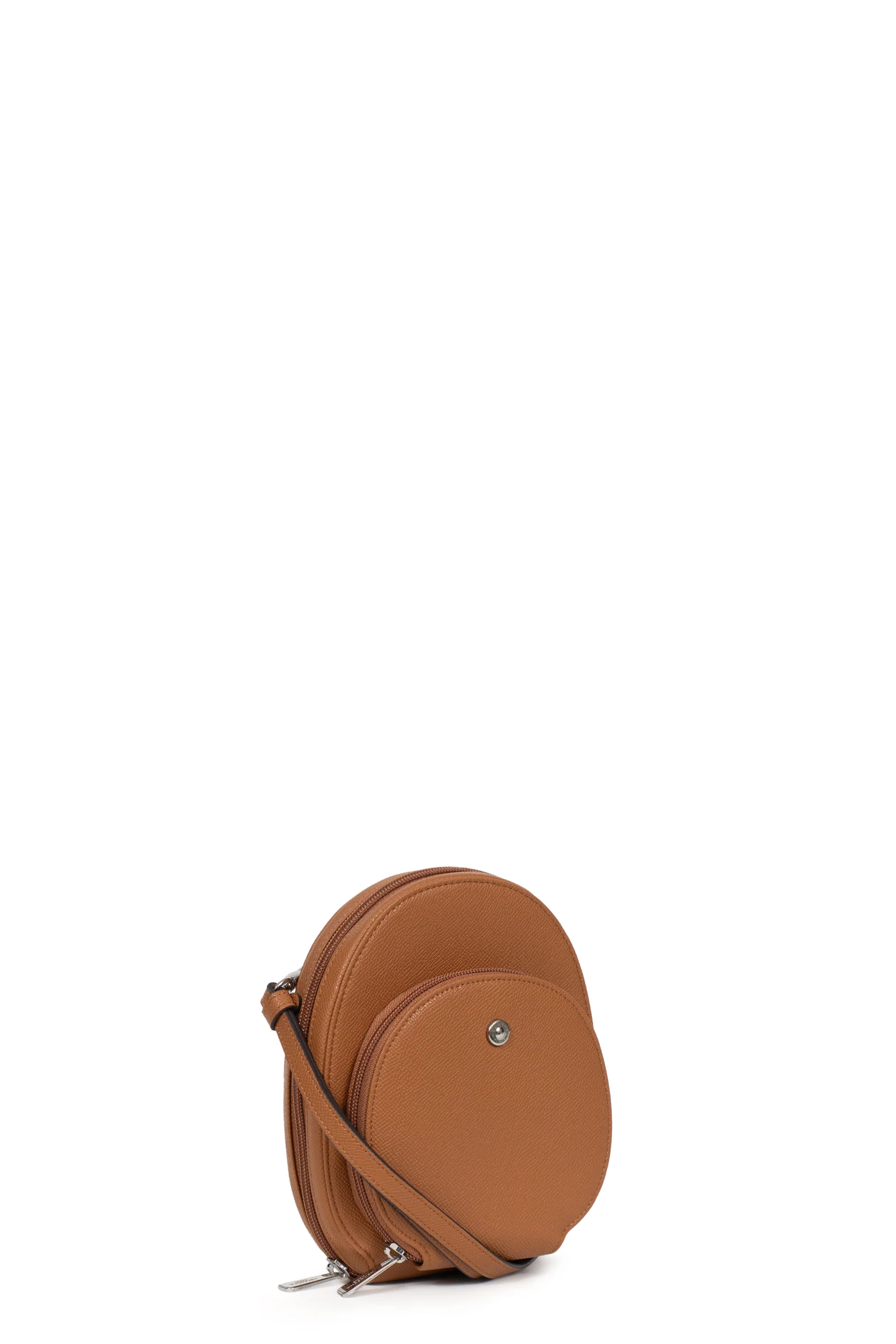 Pochette téléphone avec porte-cartes - Stop RFID - Image 45