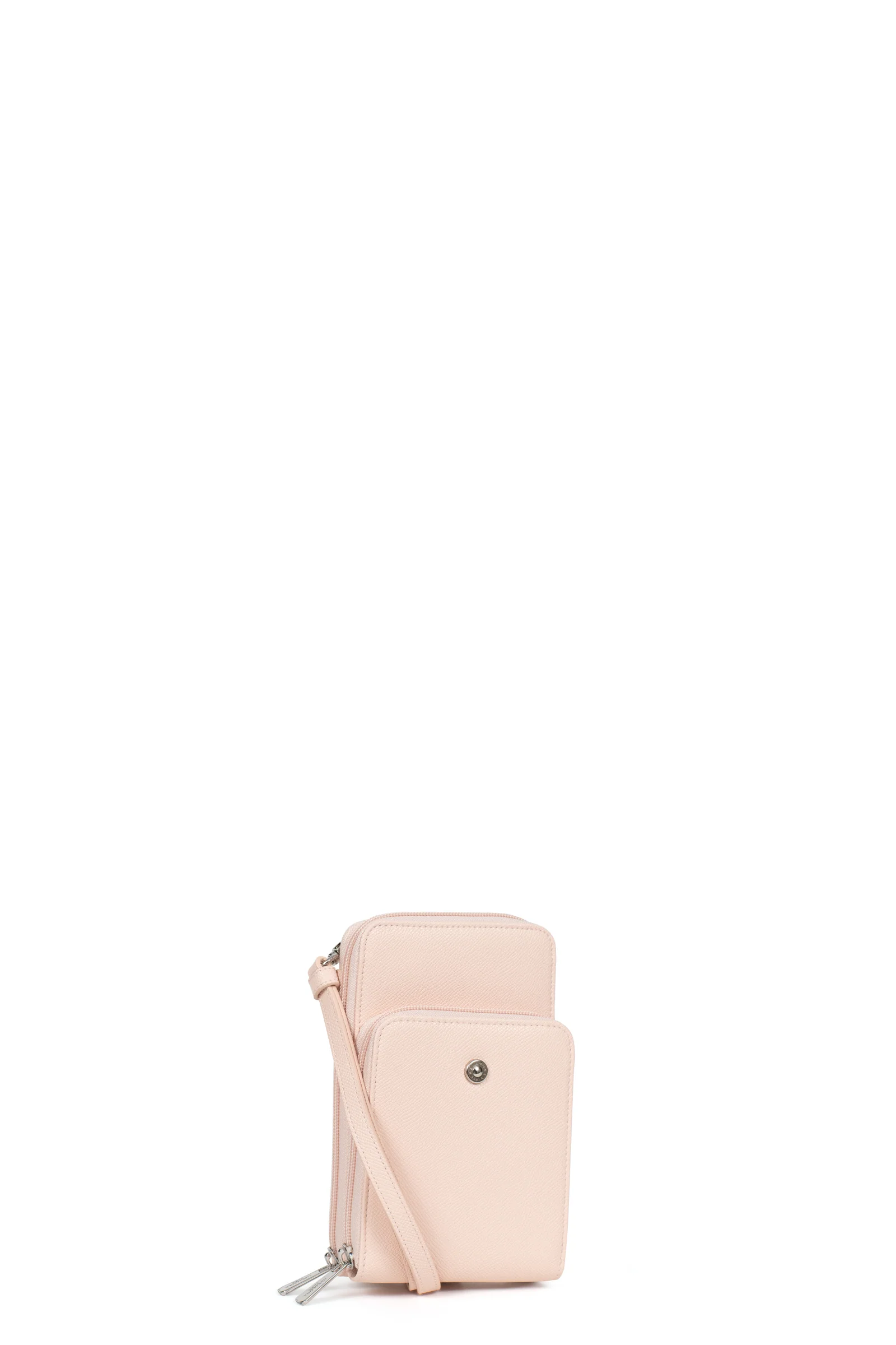 Pochette téléphone avec porte-cartes - Stop RFID - Image 33