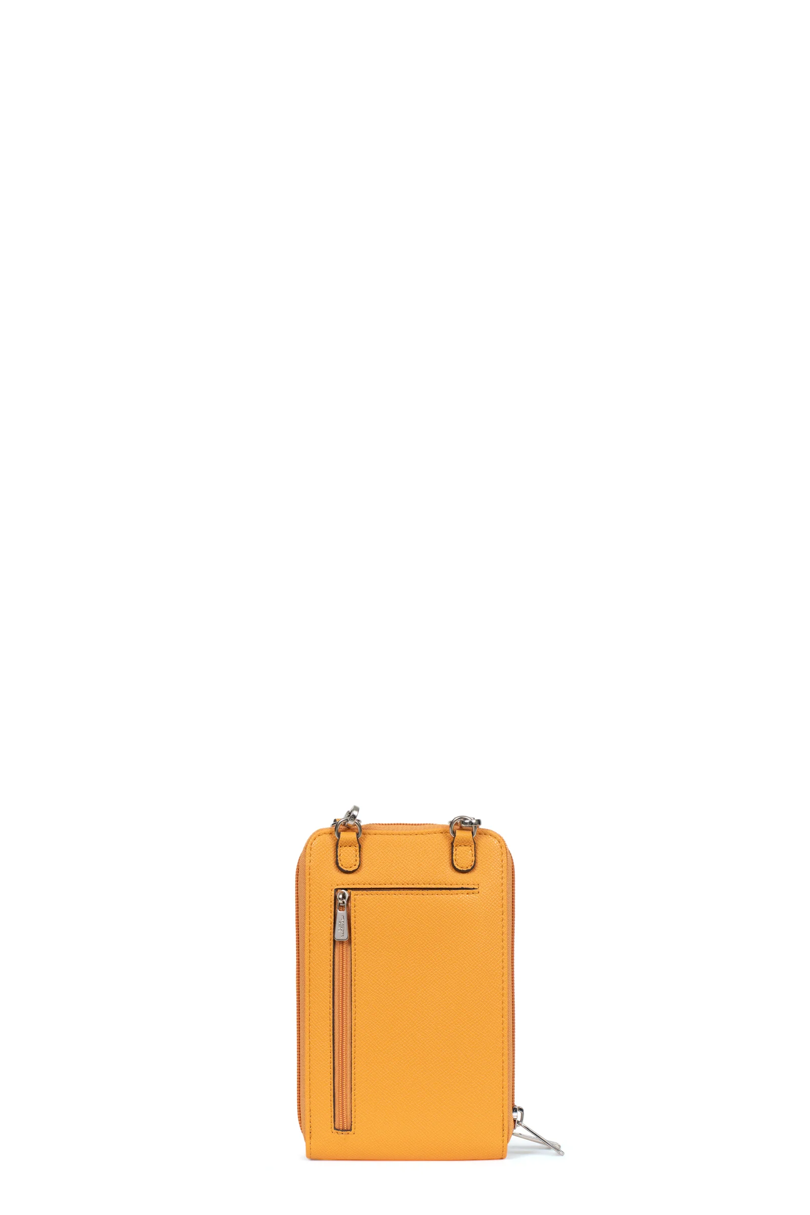 Pochette téléphone avec porte-cartes - Stop RFID - Image 40