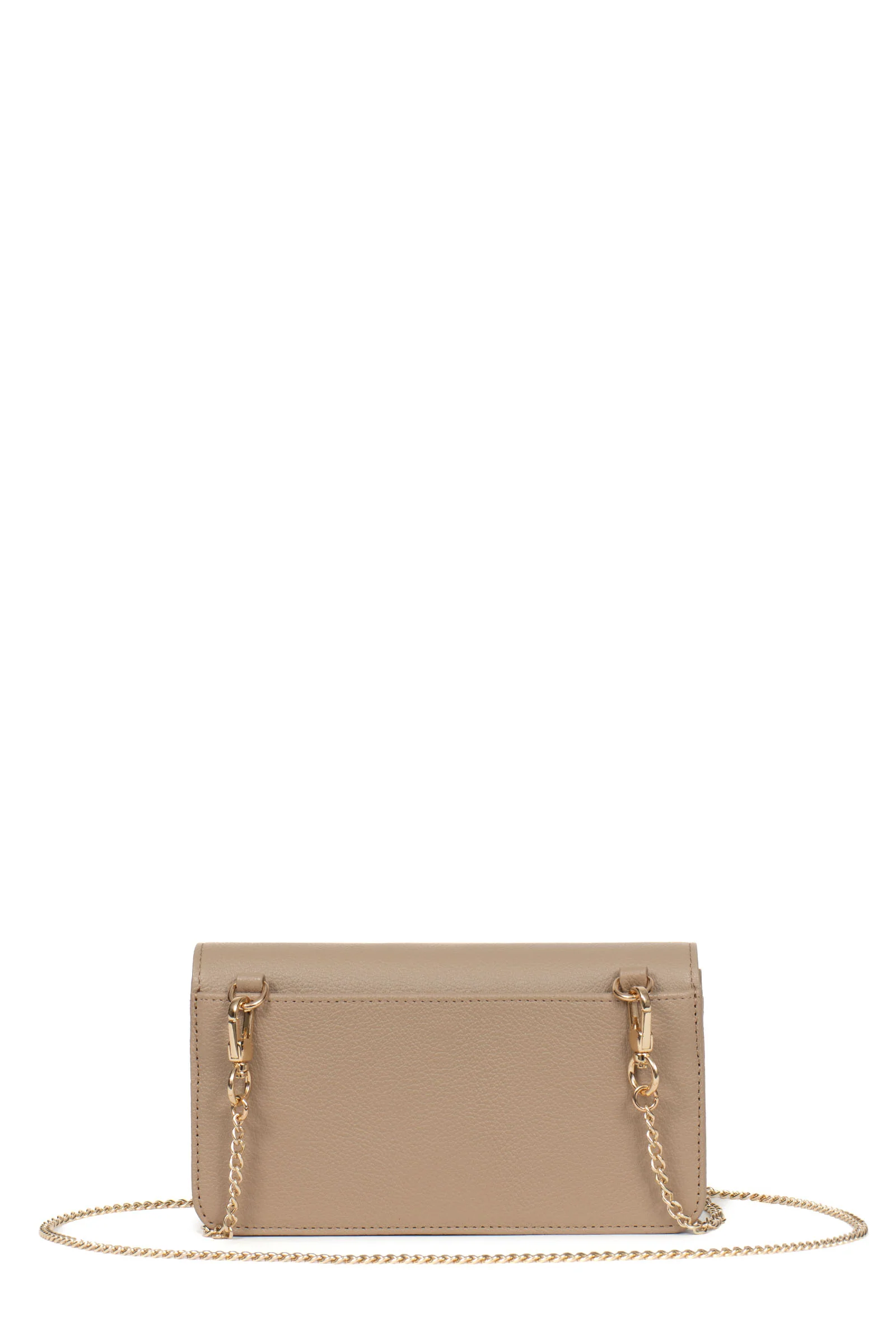 Pochette téléphone avec portefeuille - 1 volet - Stop RFID - Cuir - Image 60