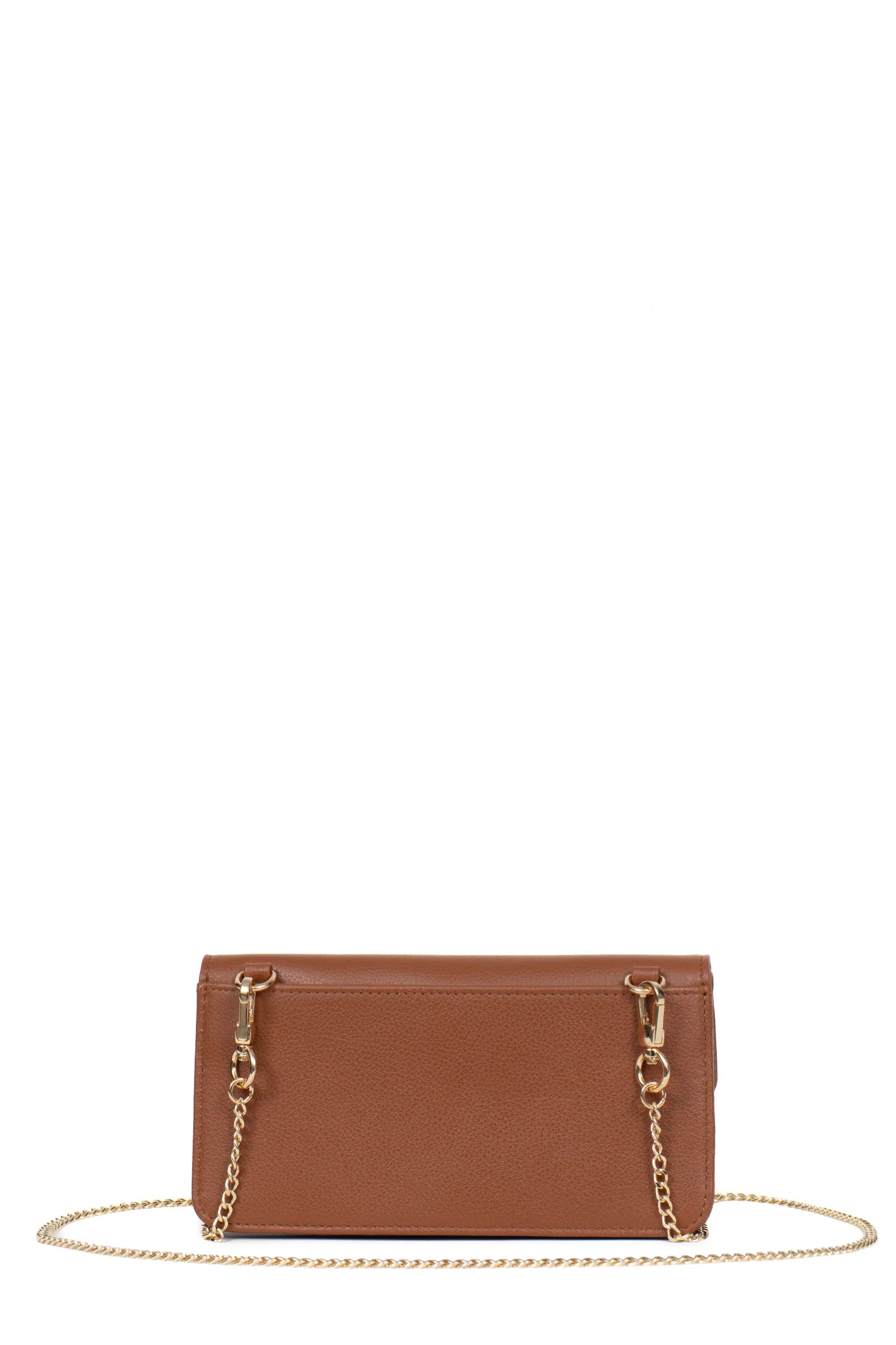 Pochette téléphone avec portefeuille - 1 volet - Stop RFID - Cuir - Image 88