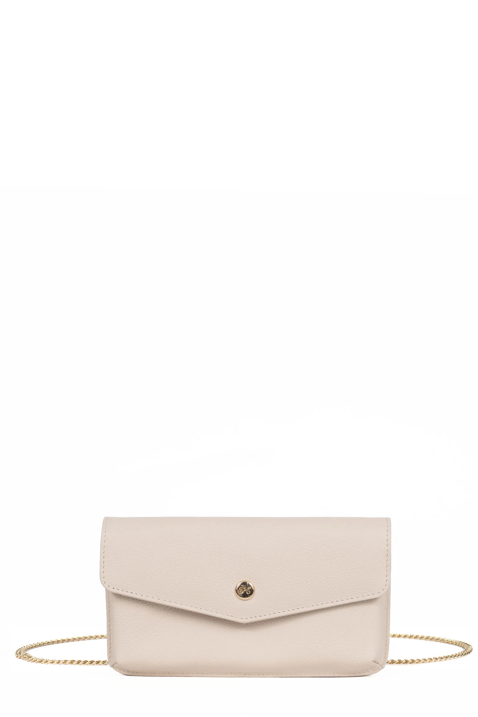 Pochette téléphone avec portefeuille - 1 volet - Stop RFID - Cuir - Image 92