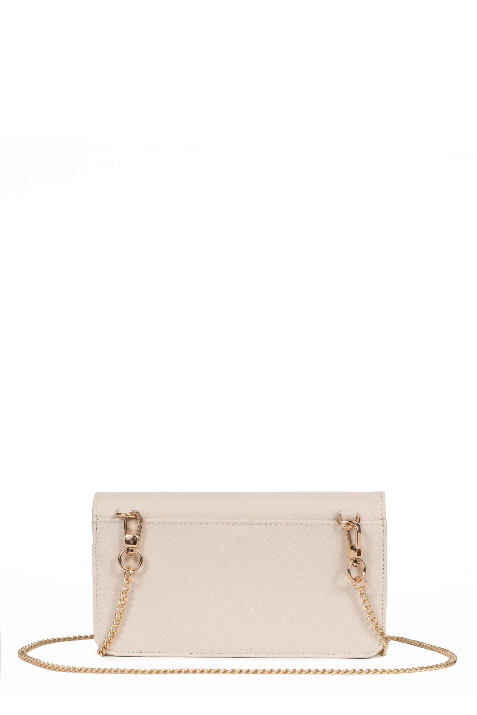 Pochette téléphone avec portefeuille - 1 volet - Stop RFID - Cuir - Image 94