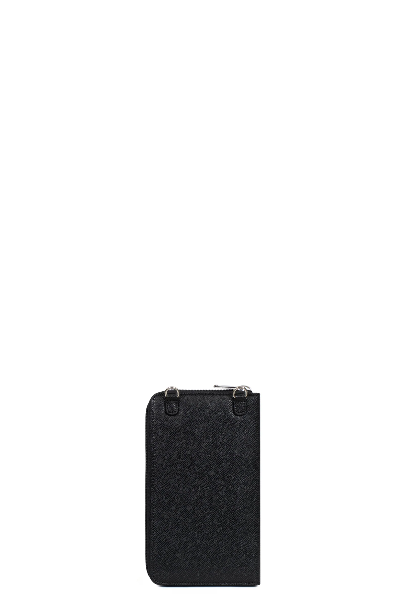 Pochette téléphone avec portefeuille - Stop RFID - Image 10