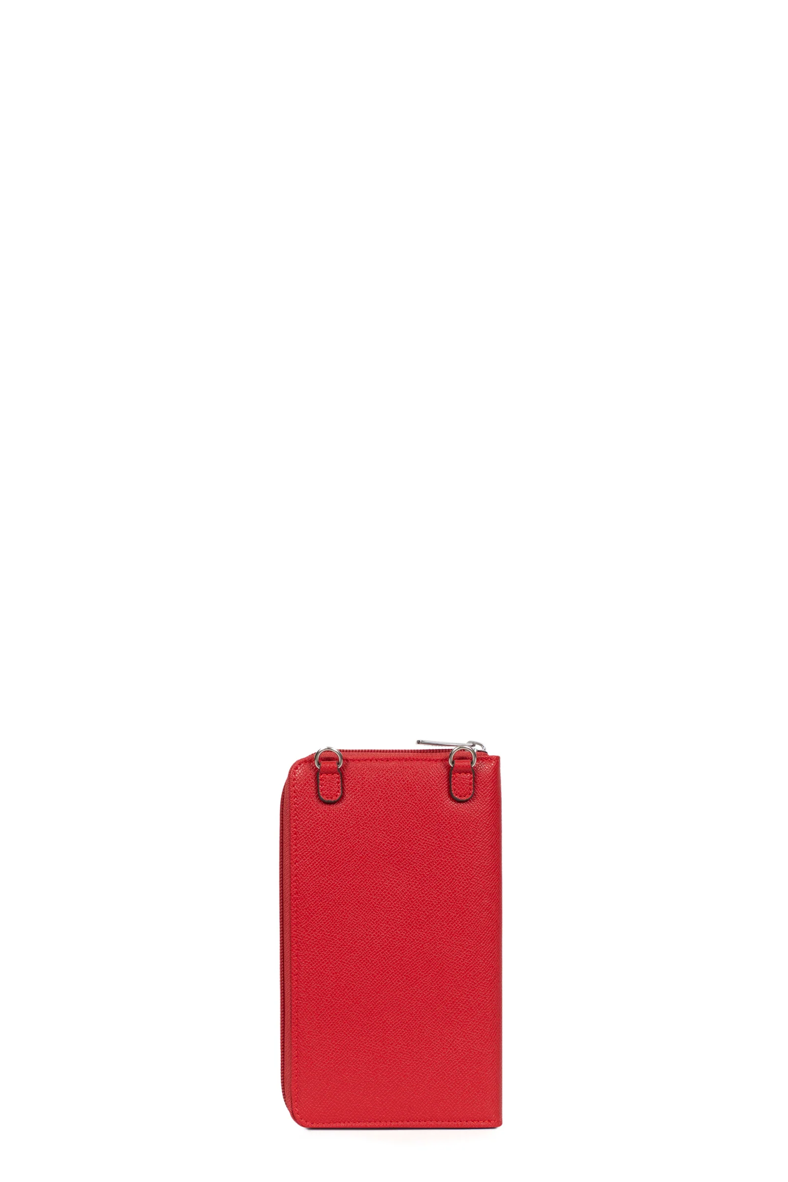 Pochette téléphone avec portefeuille - Stop RFID - Image 16
