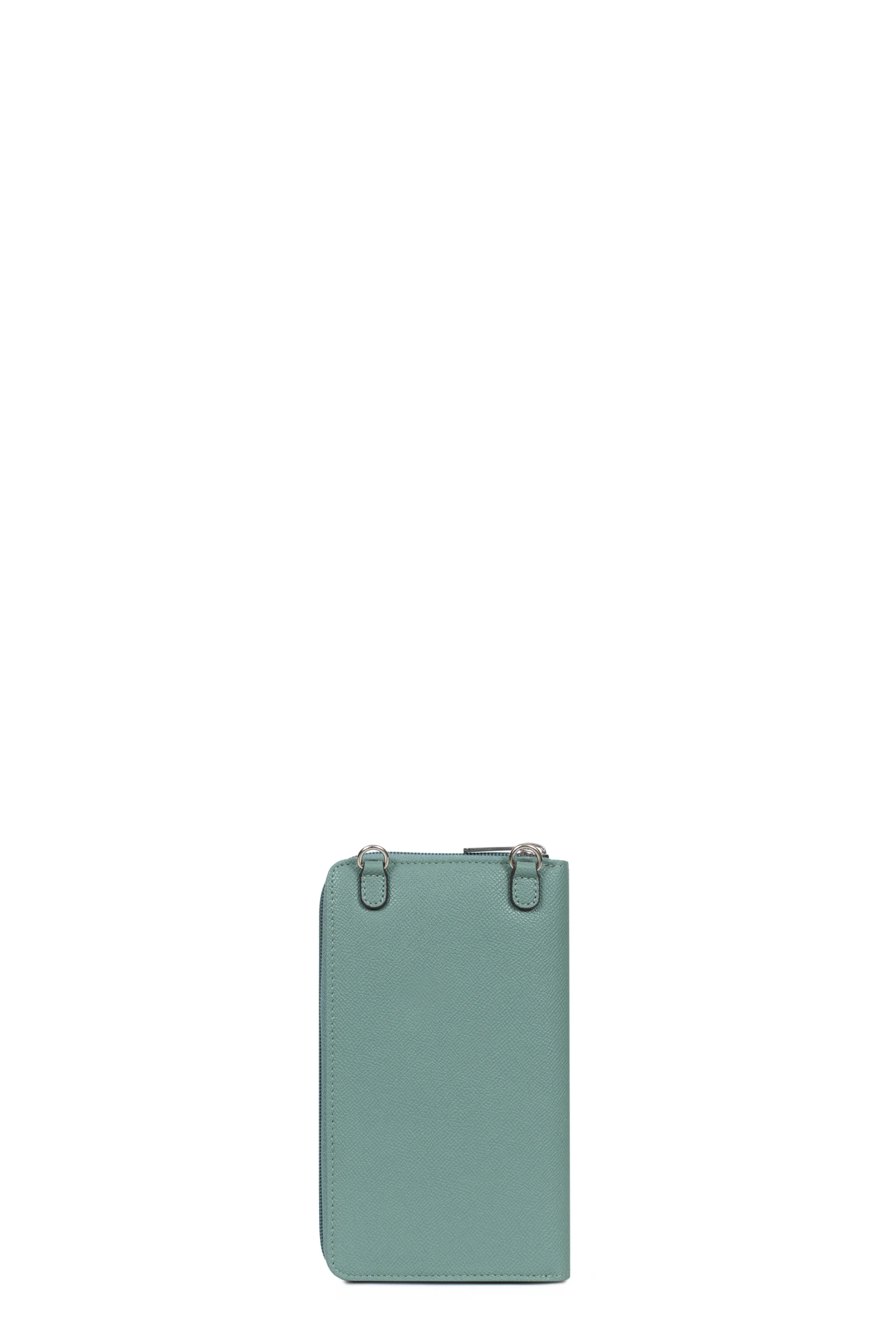 Pochette téléphone avec portefeuille - Stop RFID - Image 22