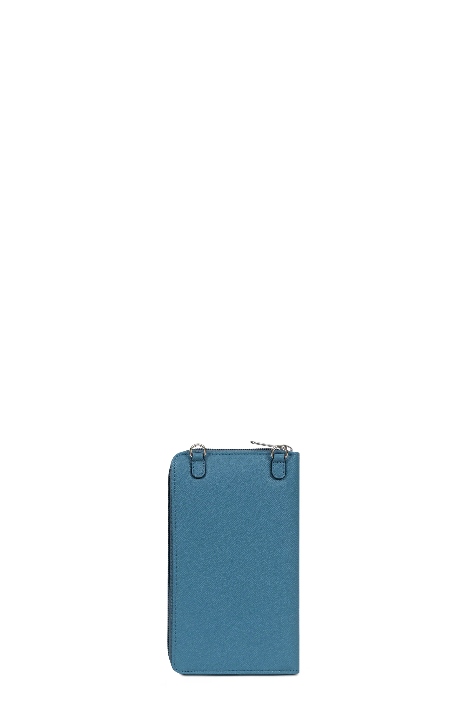 Pochette téléphone avec portefeuille - Stop RFID - Image 34