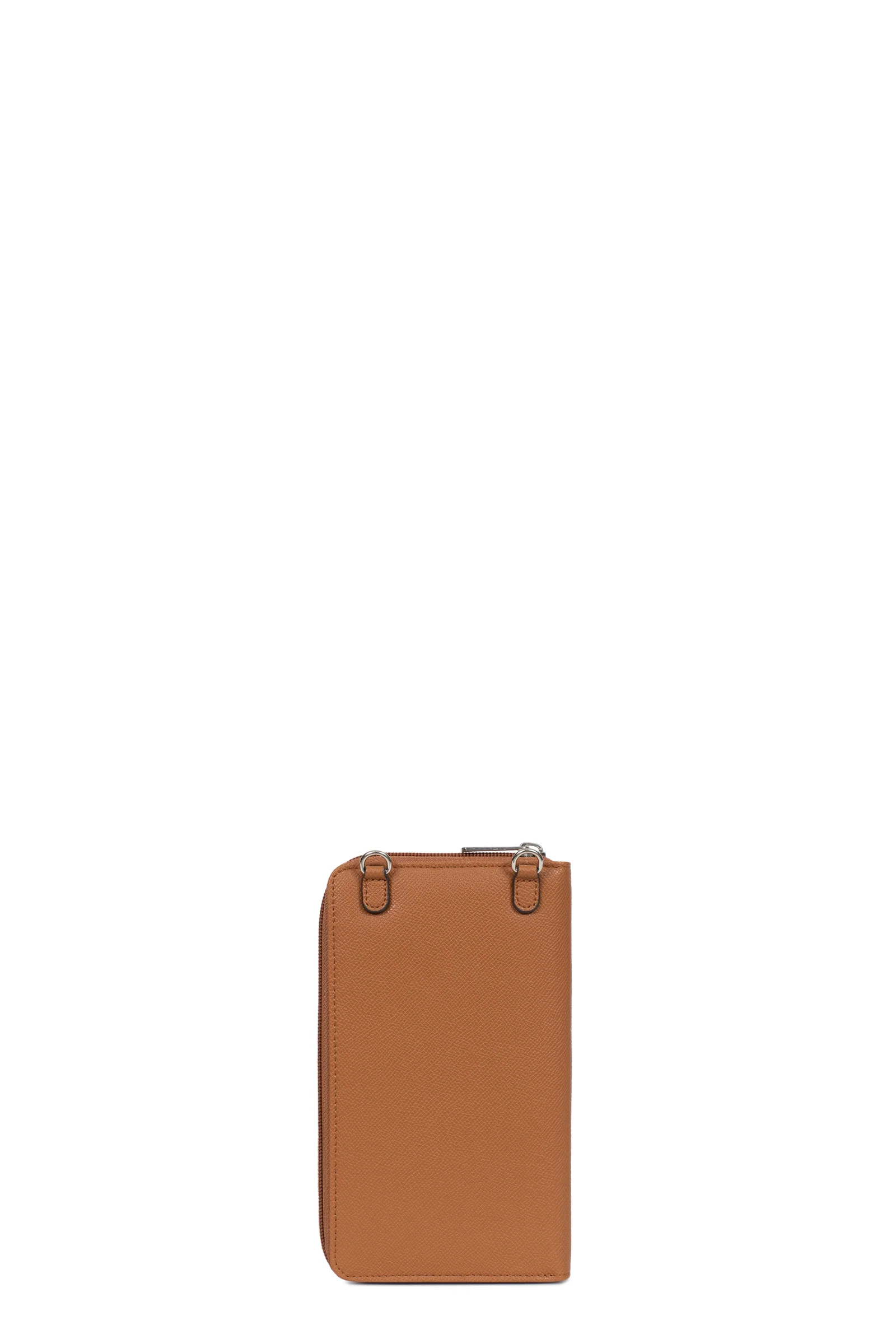 Pochette téléphone avec portefeuille - Stop RFID - Image 46