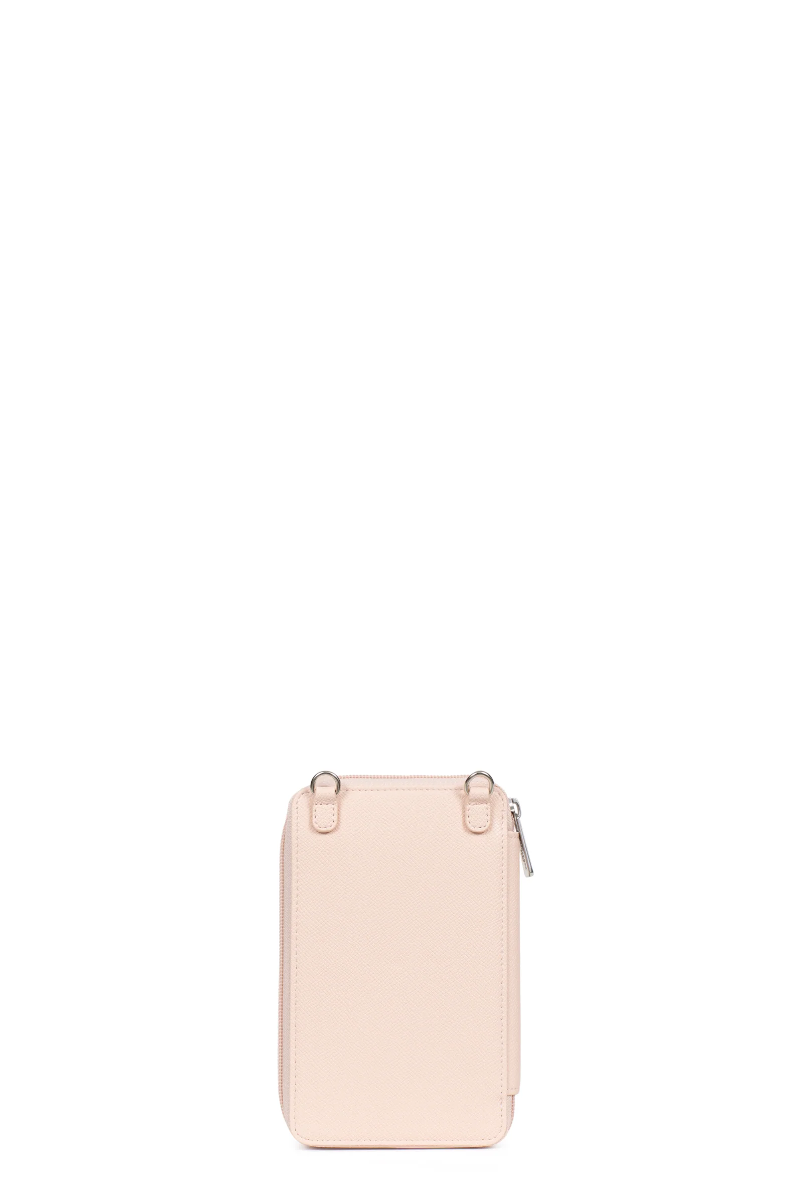 Pochette téléphone avec portefeuille - Stop RFID - Image 34