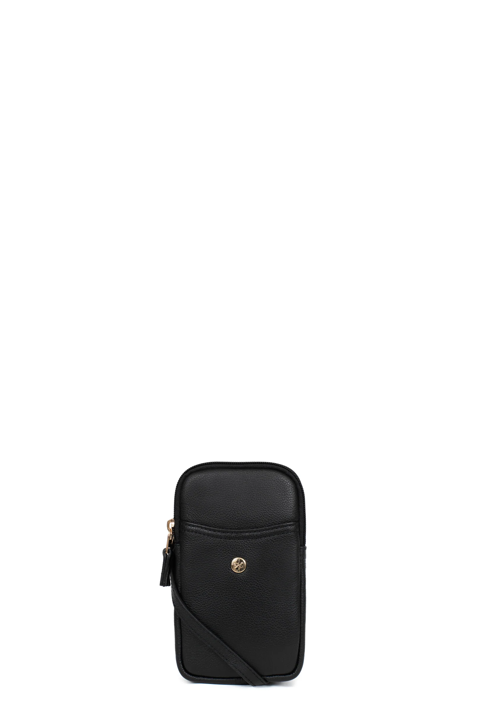 Pochette téléphone - Cuir - Image 13