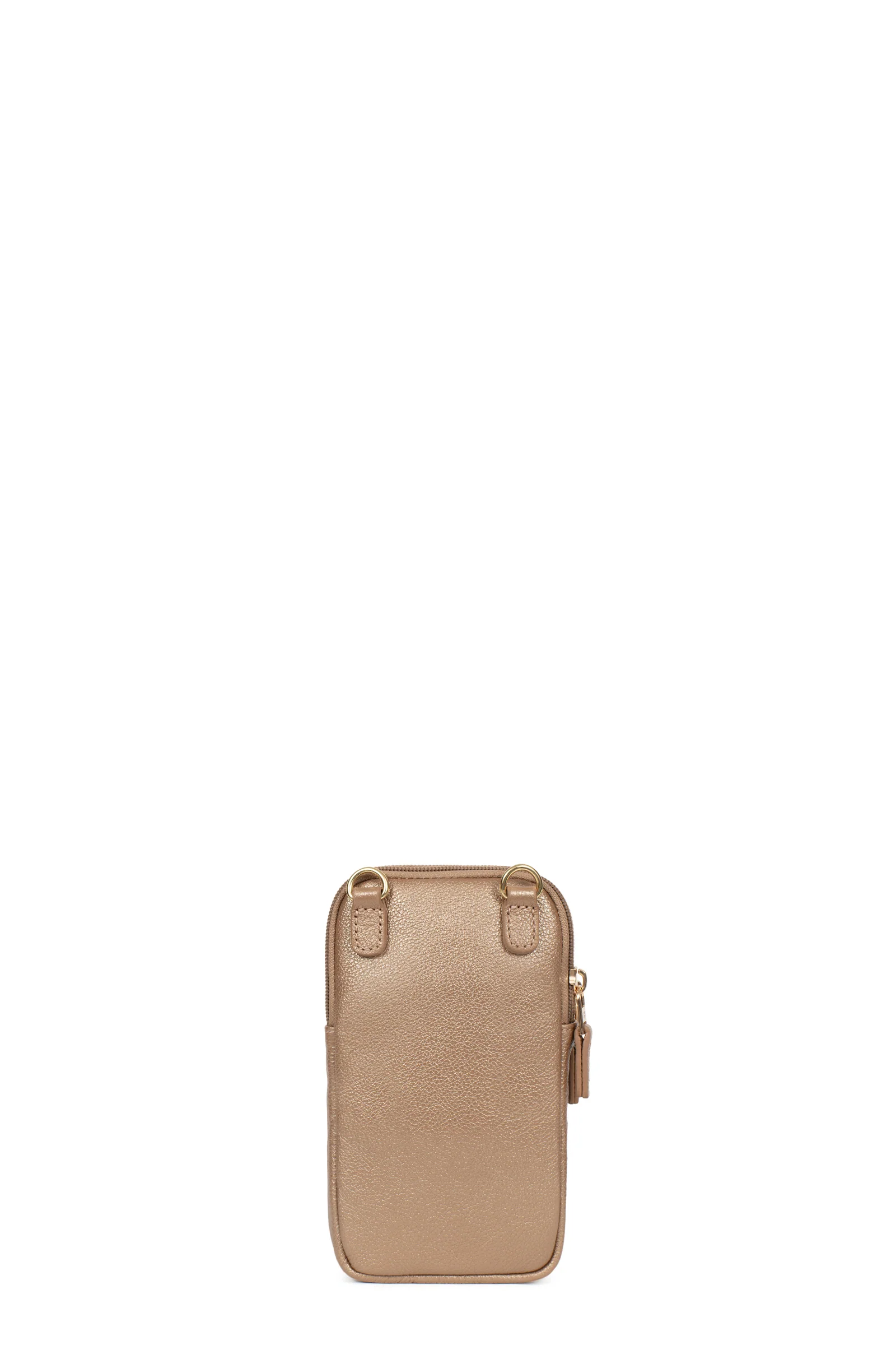 Pochette téléphone - Cuir - Image 22