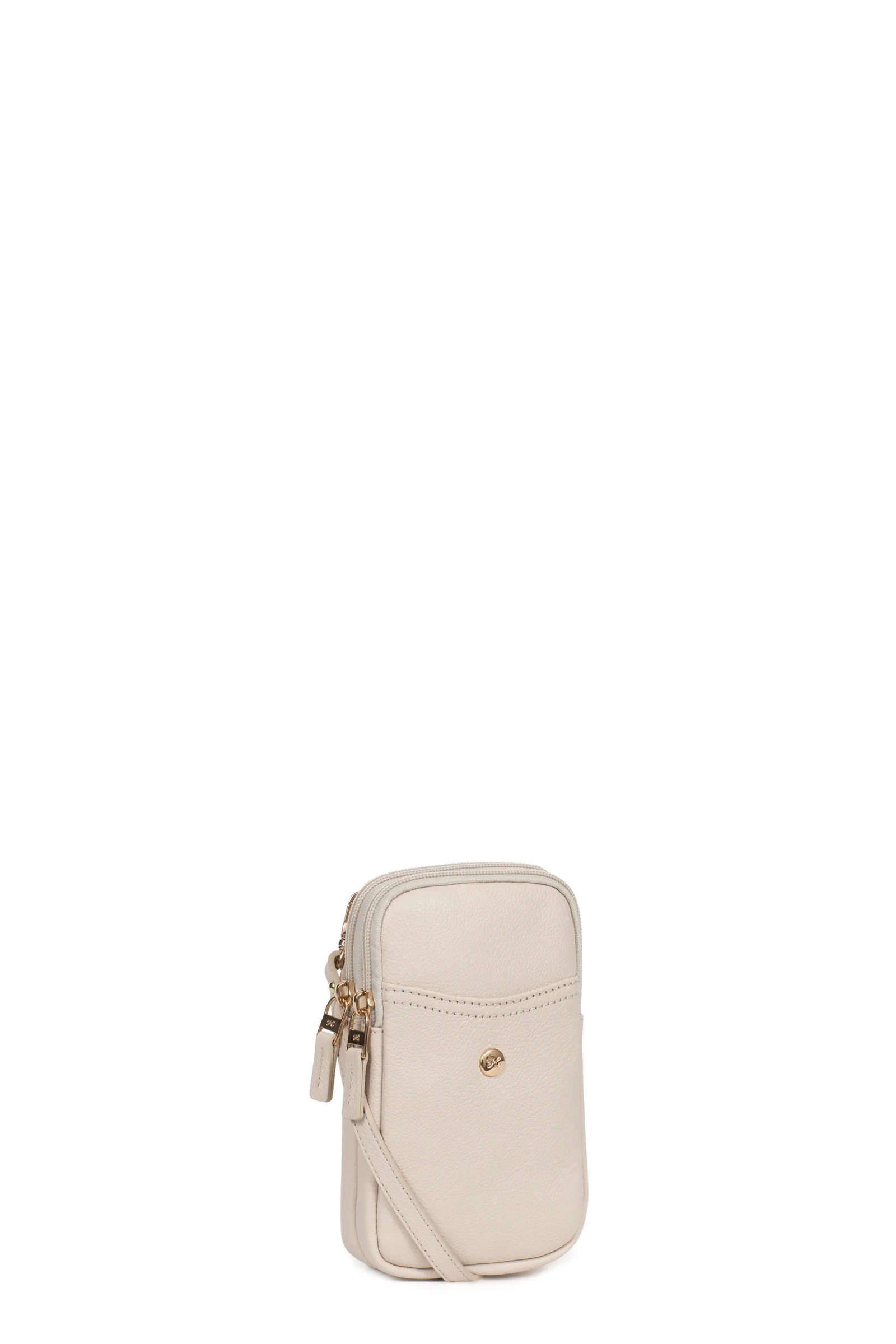 Pochette téléphone - Cuir - Image 50