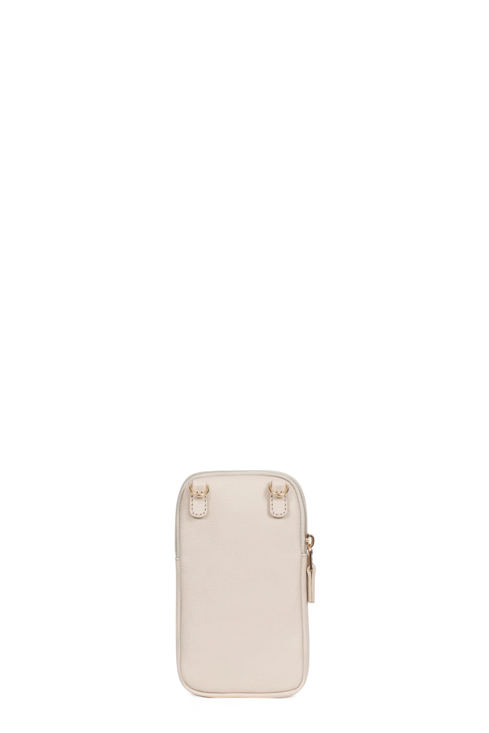 Pochette téléphone - Cuir - Image 51