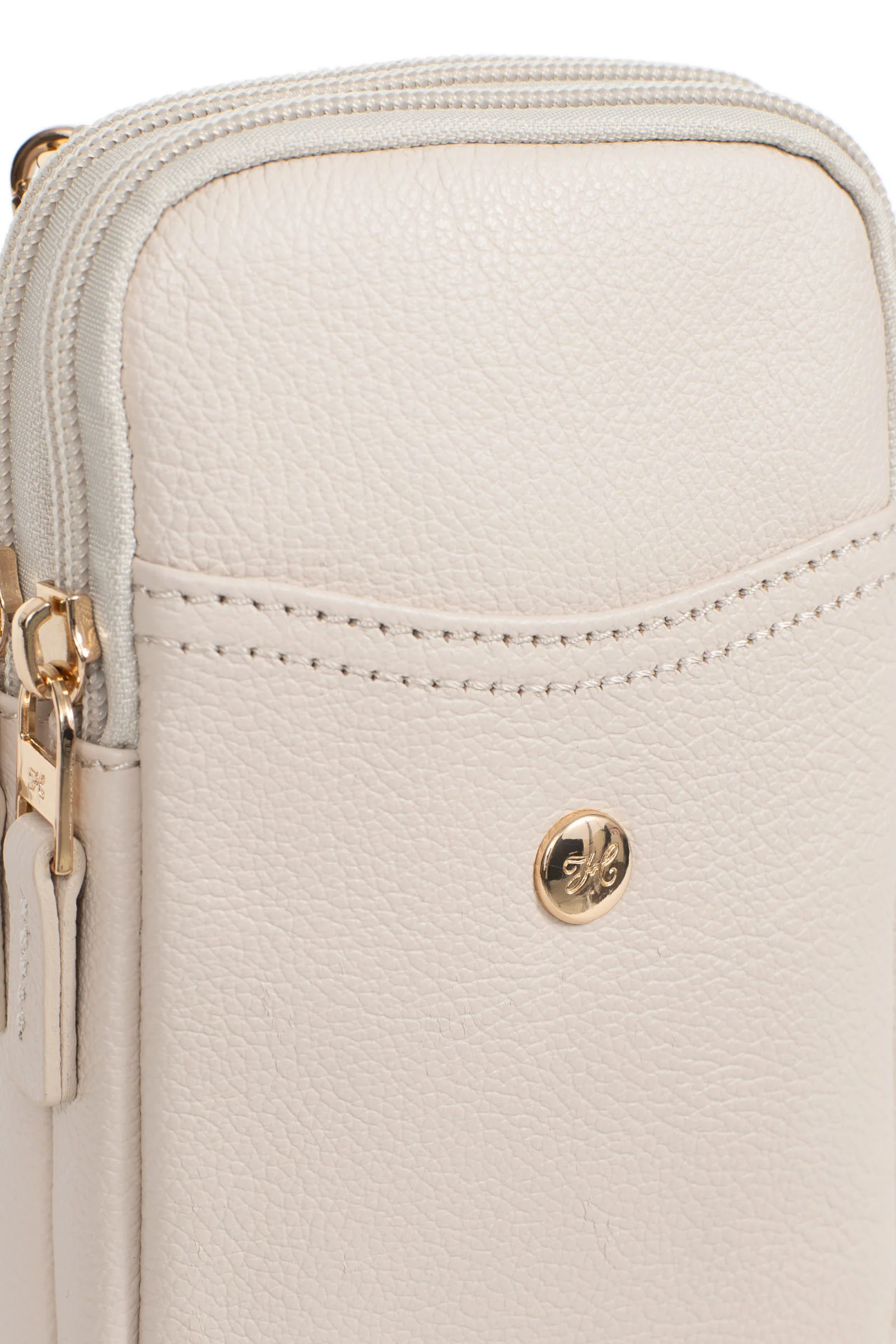 Pochette téléphone - Cuir - Image 52