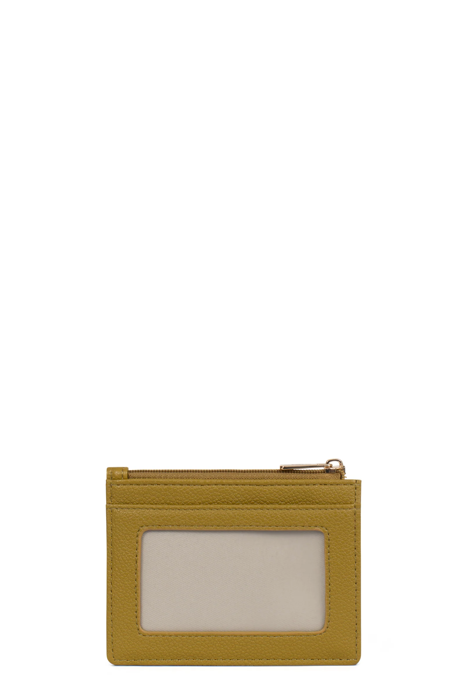 Porte-cartes - 1 volet - Image 38