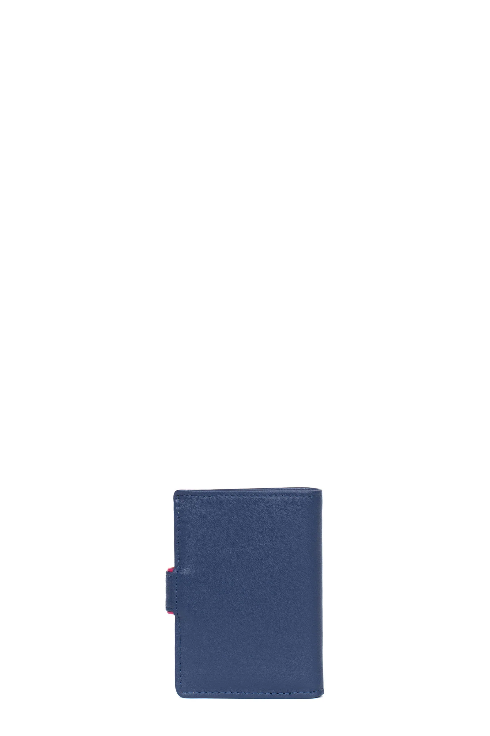 Porte-cartes - 1 volet - Cuir - Image 16