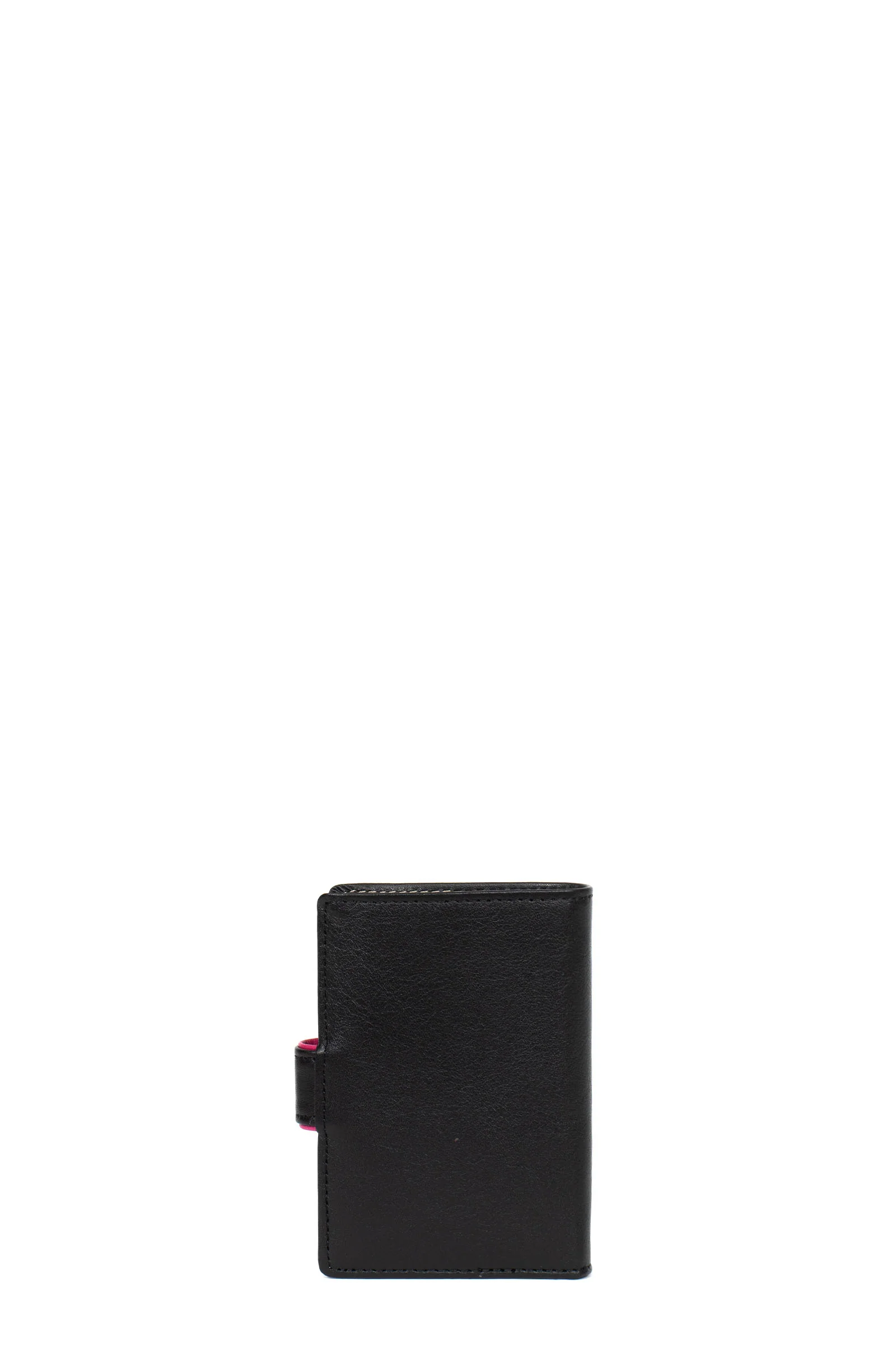 Porte-cartes - 1 volet - Cuir - Image 22