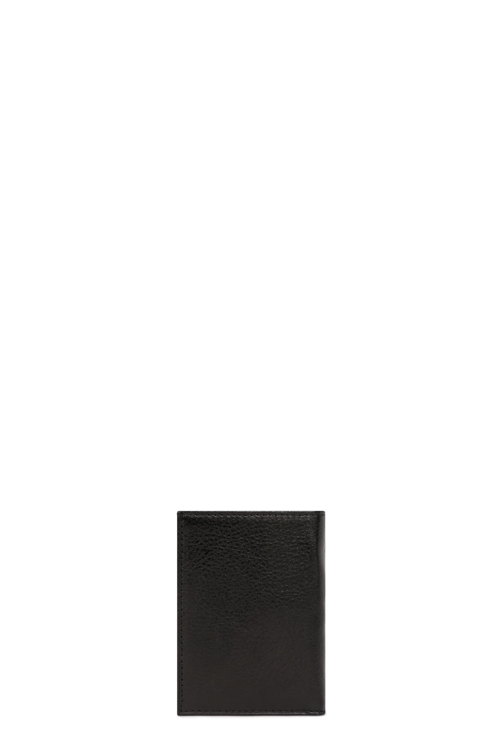 Porte-cartes - 1 volet - Cuir - Image 10
