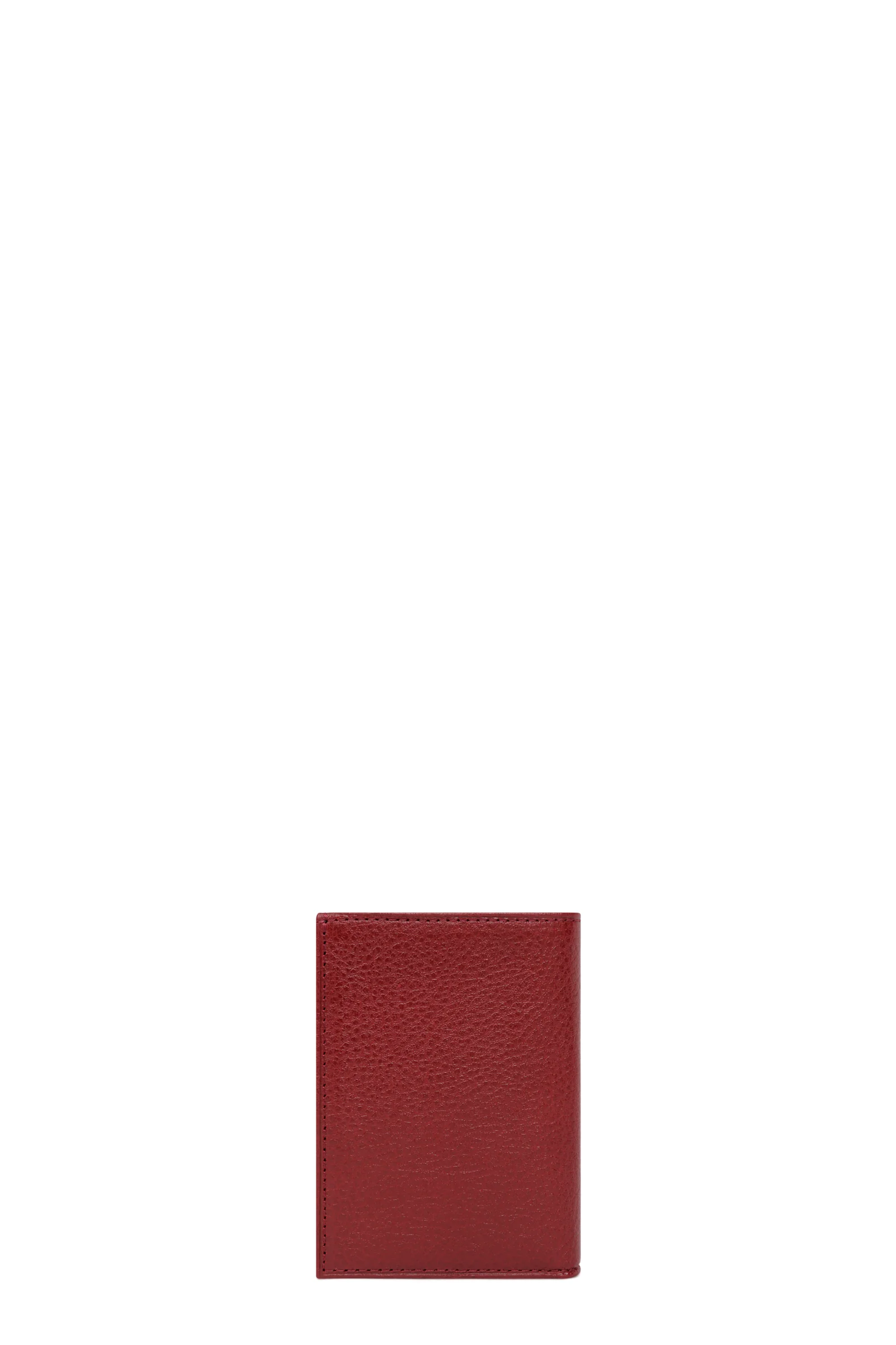 Porte-cartes - 1 volet - Cuir - Image 16