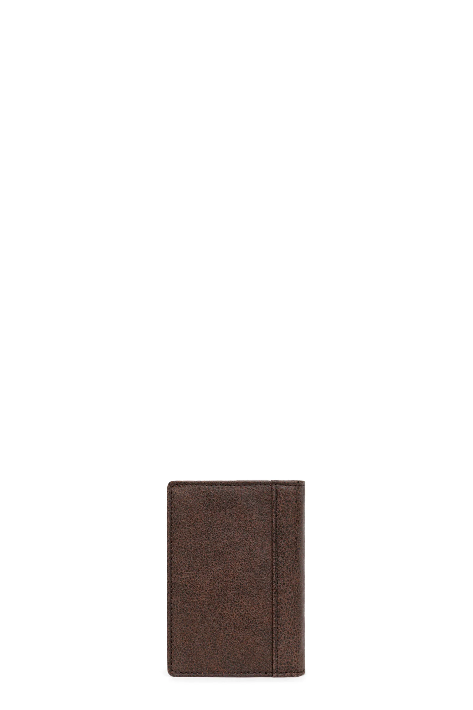 Porte-cartes - 1 volet - Cuir - Image 9