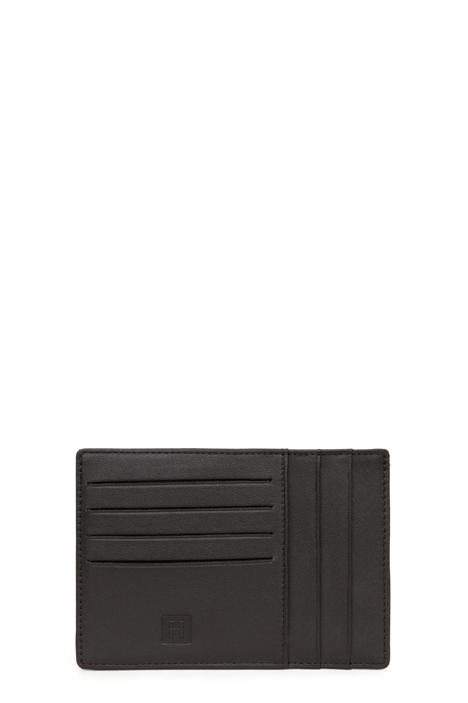 Porte-cartes - Cuir - Image 4