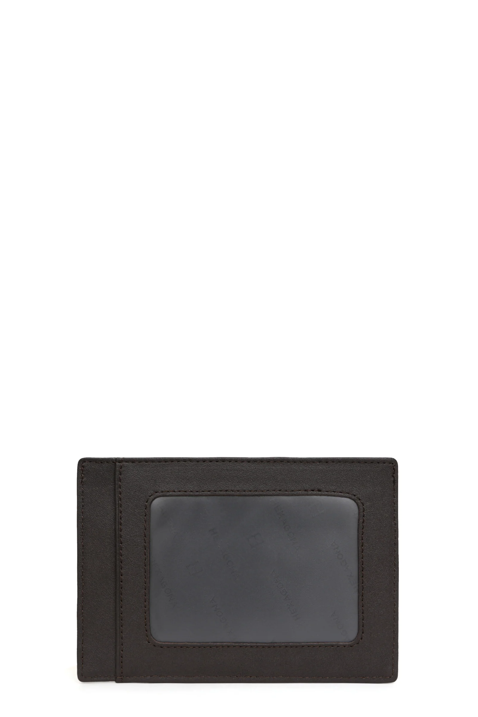 Porte-cartes - Cuir - Image 5