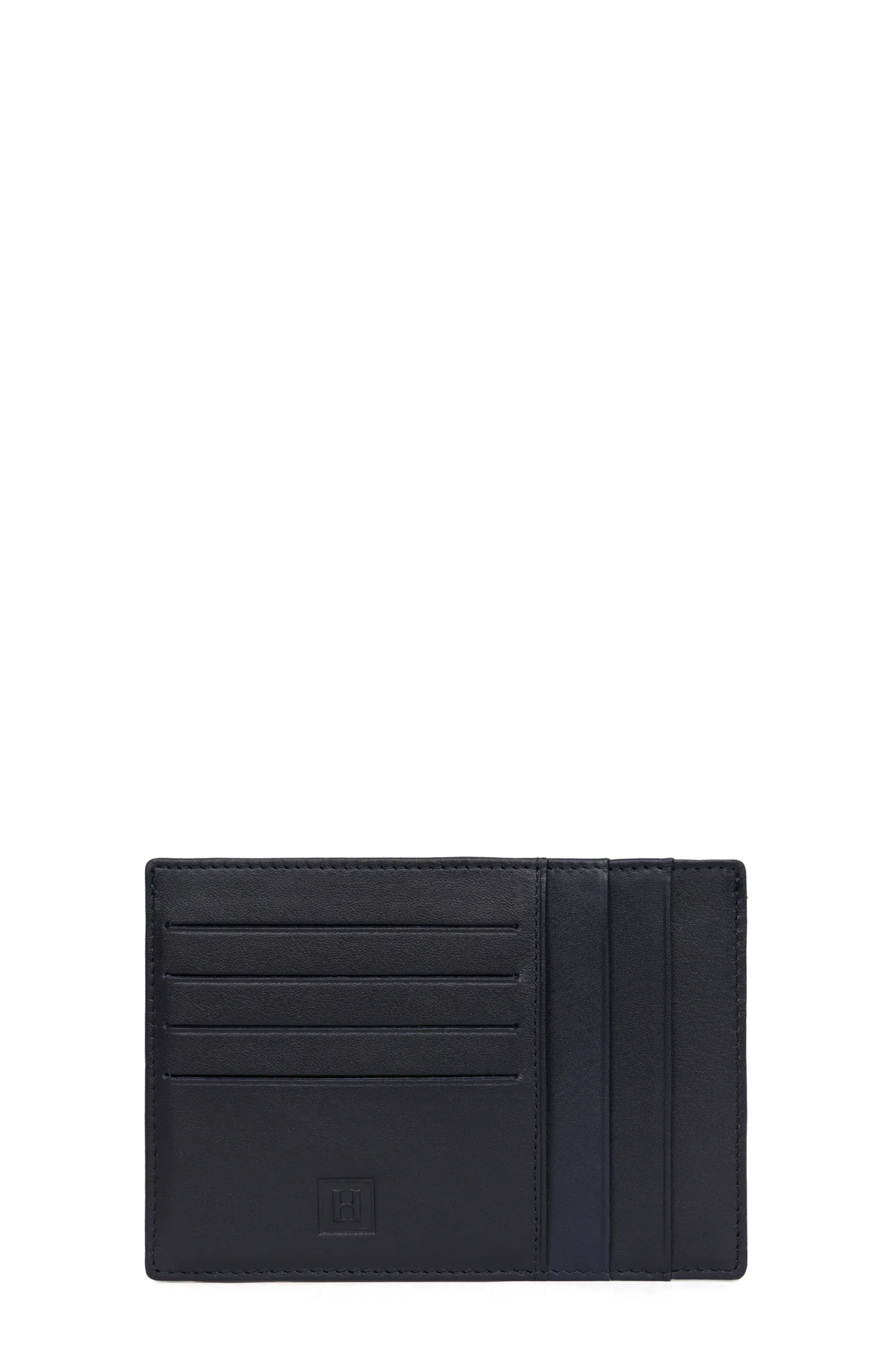 Porte-cartes - Cuir - Image 7
