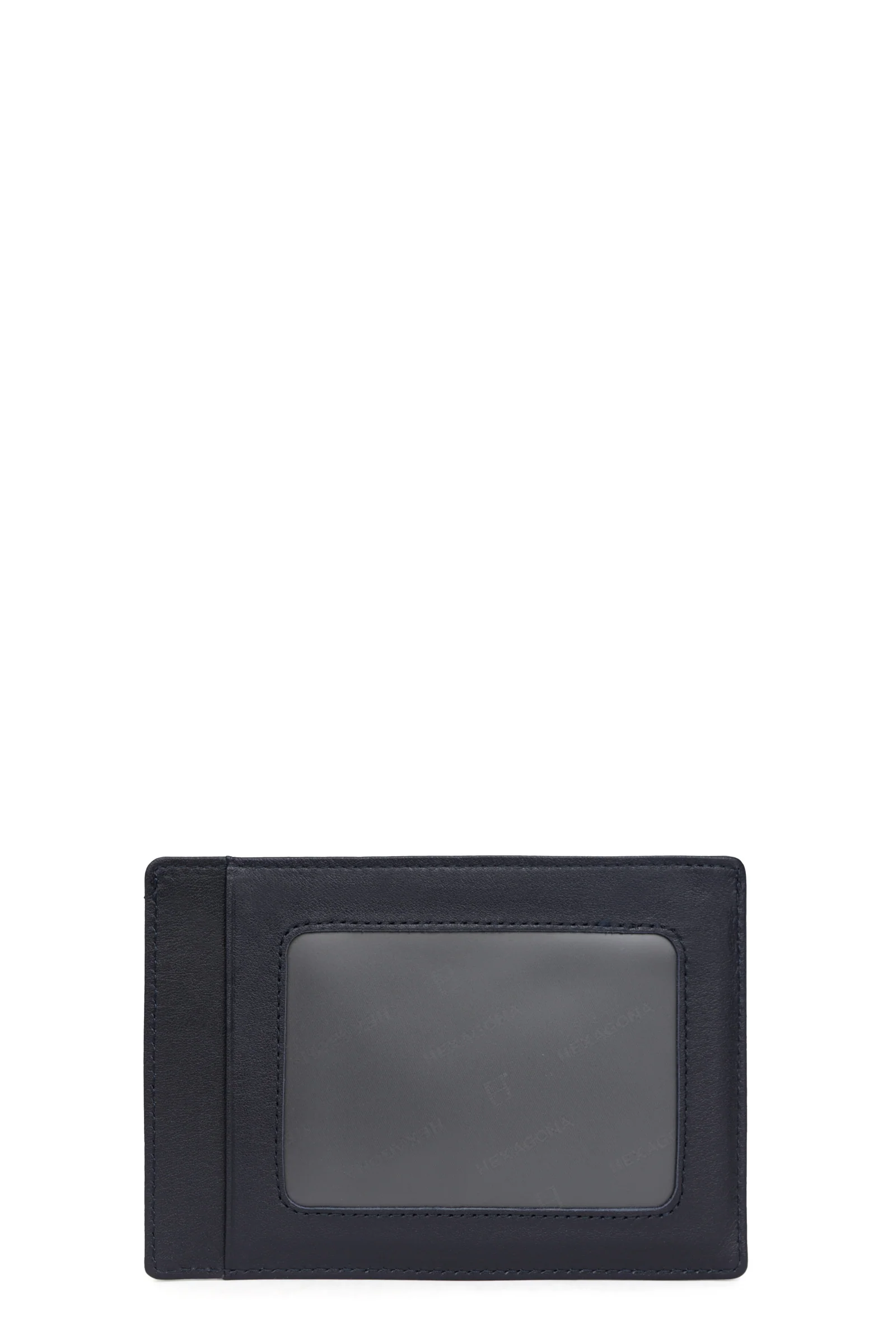 Porte-cartes - Cuir - Image 8