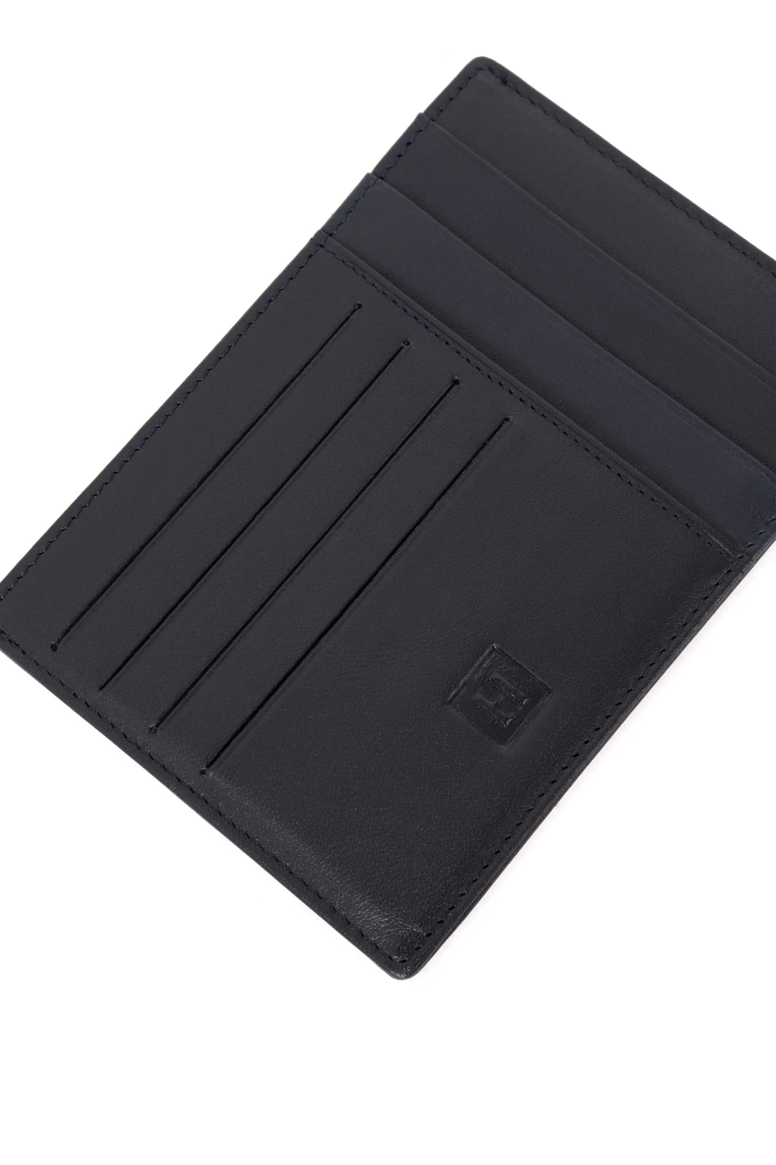 Porte-cartes - Cuir - Image 9