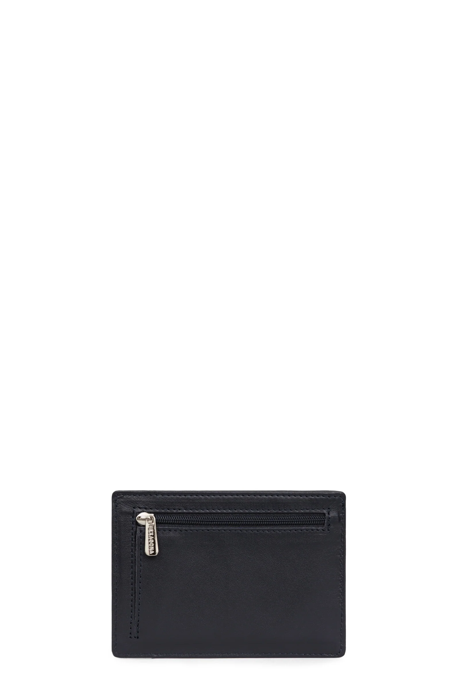 Porte-cartes - Cuir - Image 2