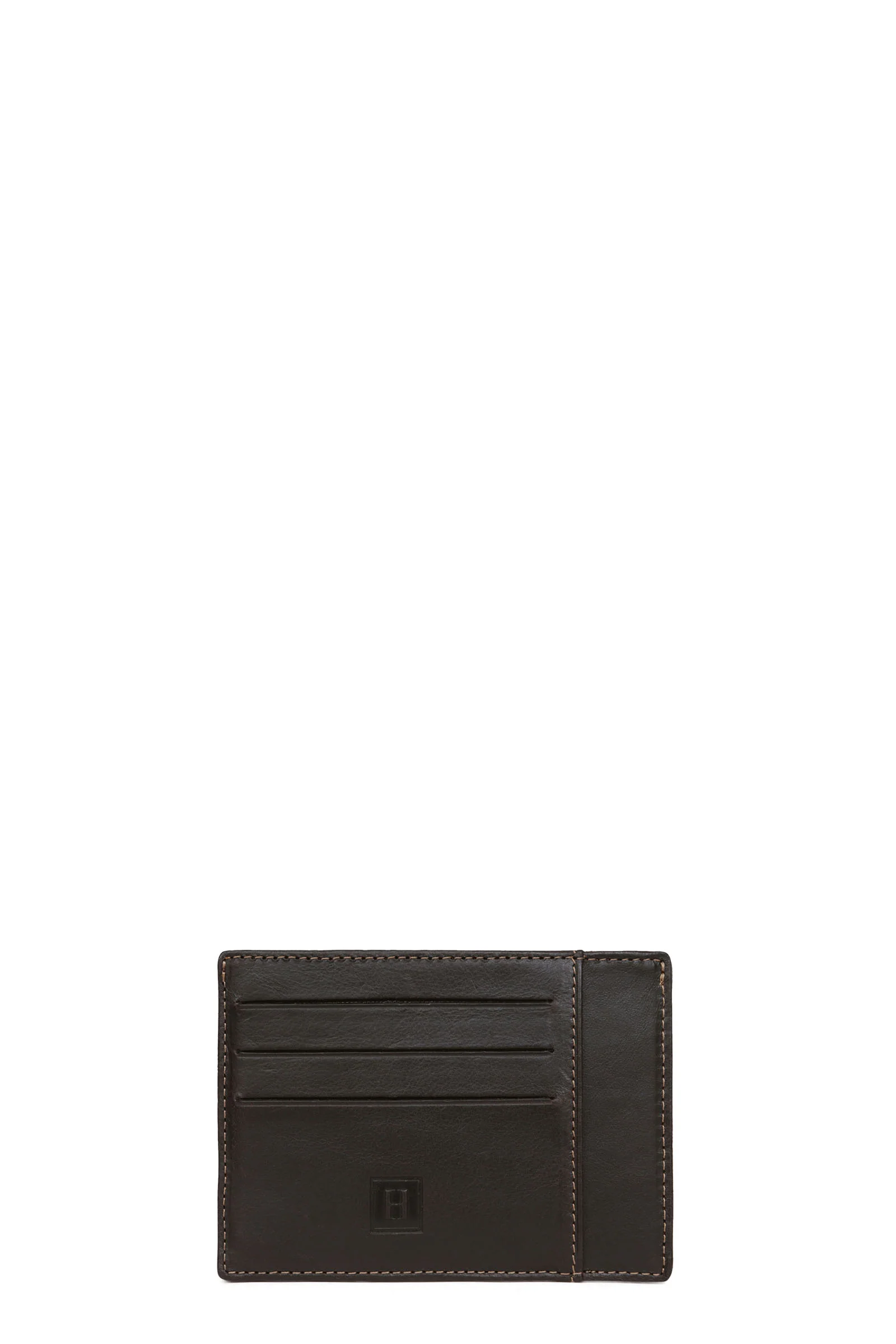 Porte-cartes - Cuir - Image 3