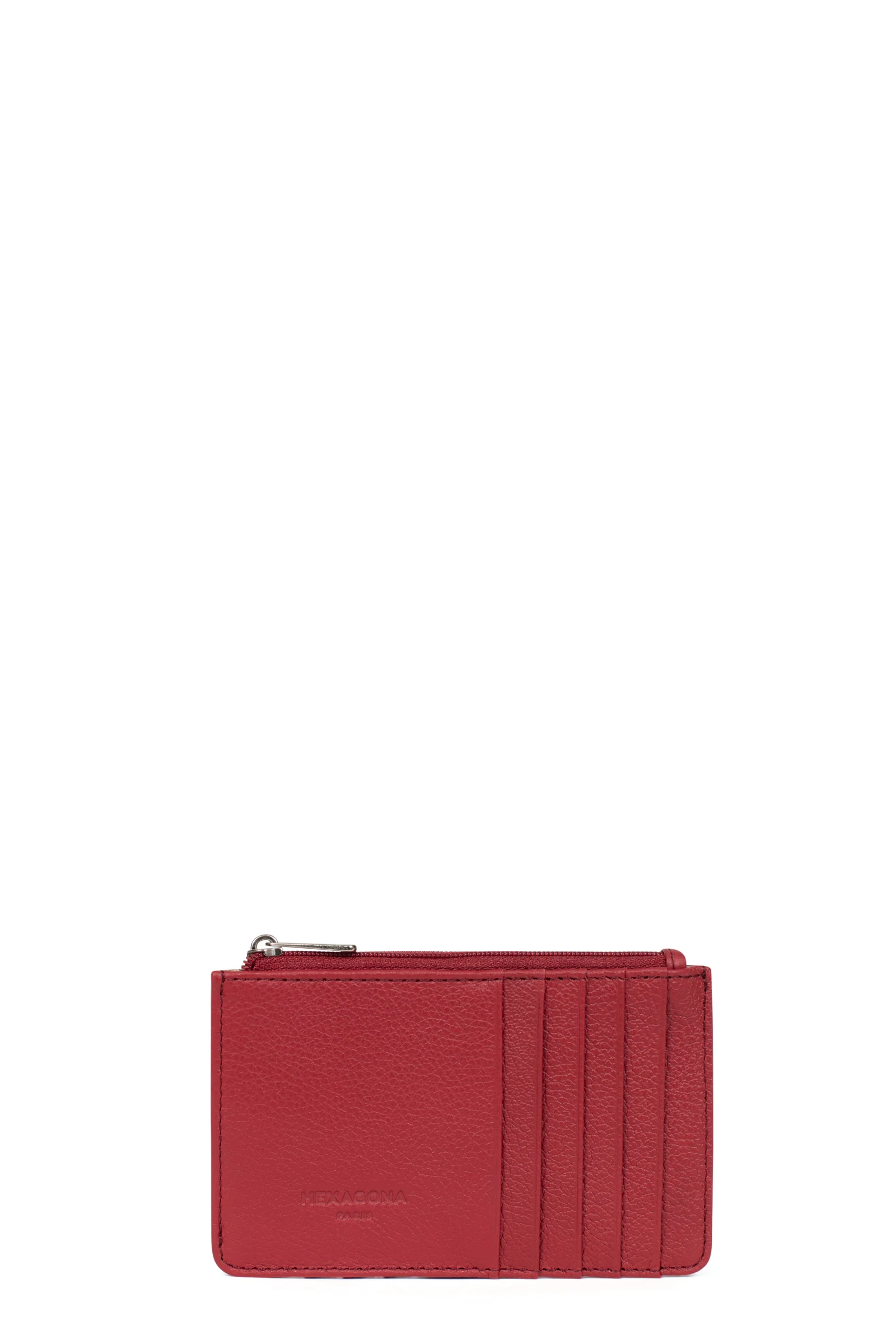 Porte-cartes - Cuir - Image 33