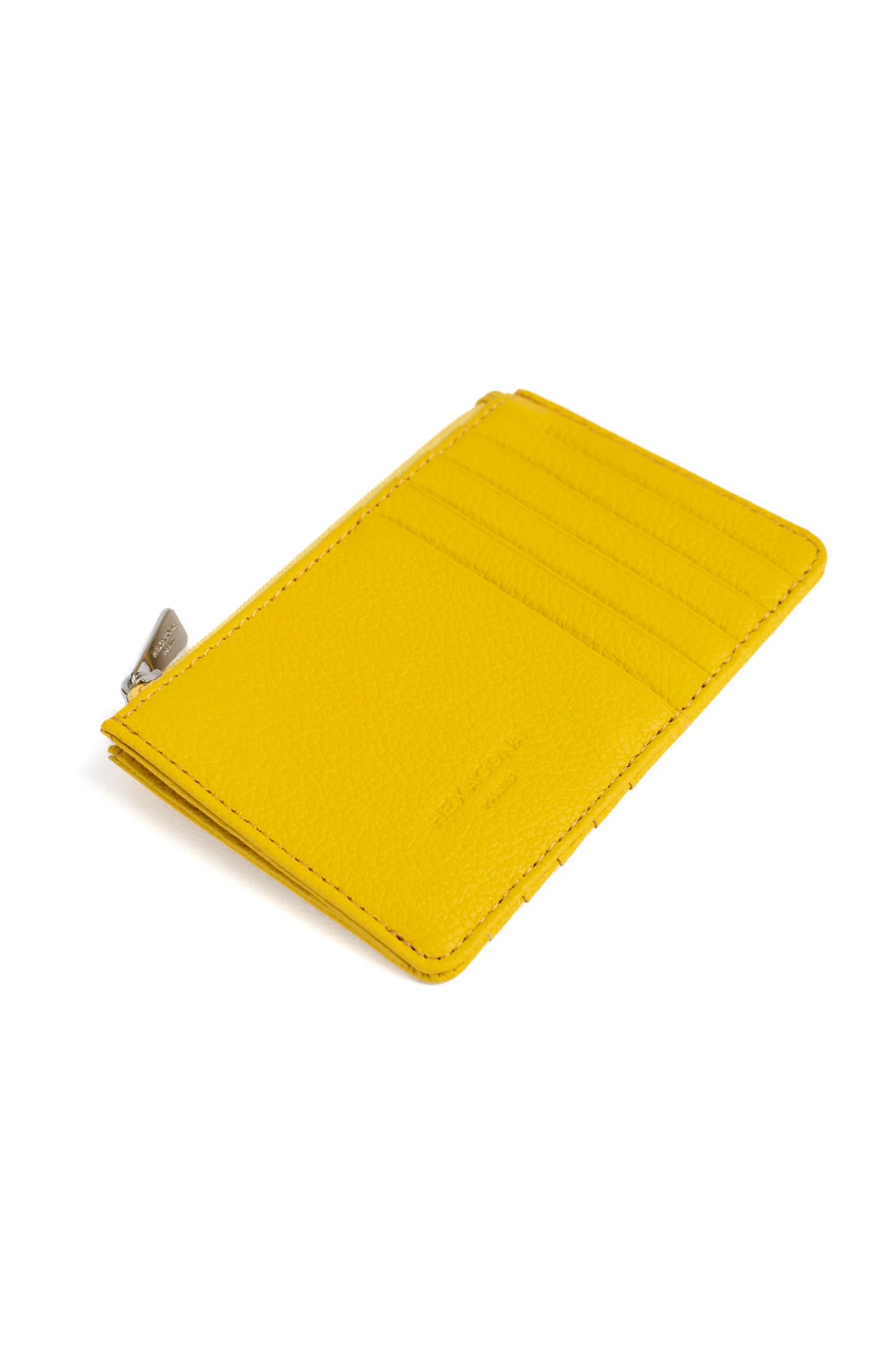 Porte-cartes - Cuir - Image 39