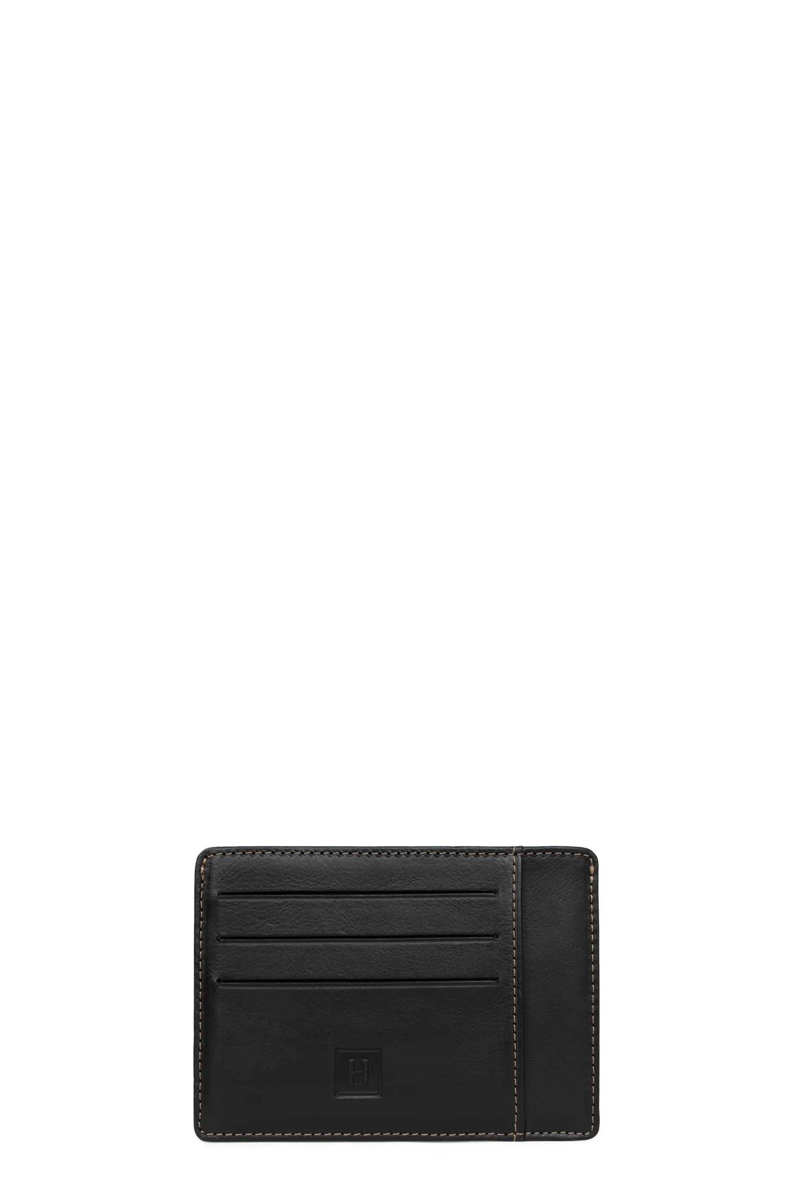 Porte-cartes - Cuir - Image 7