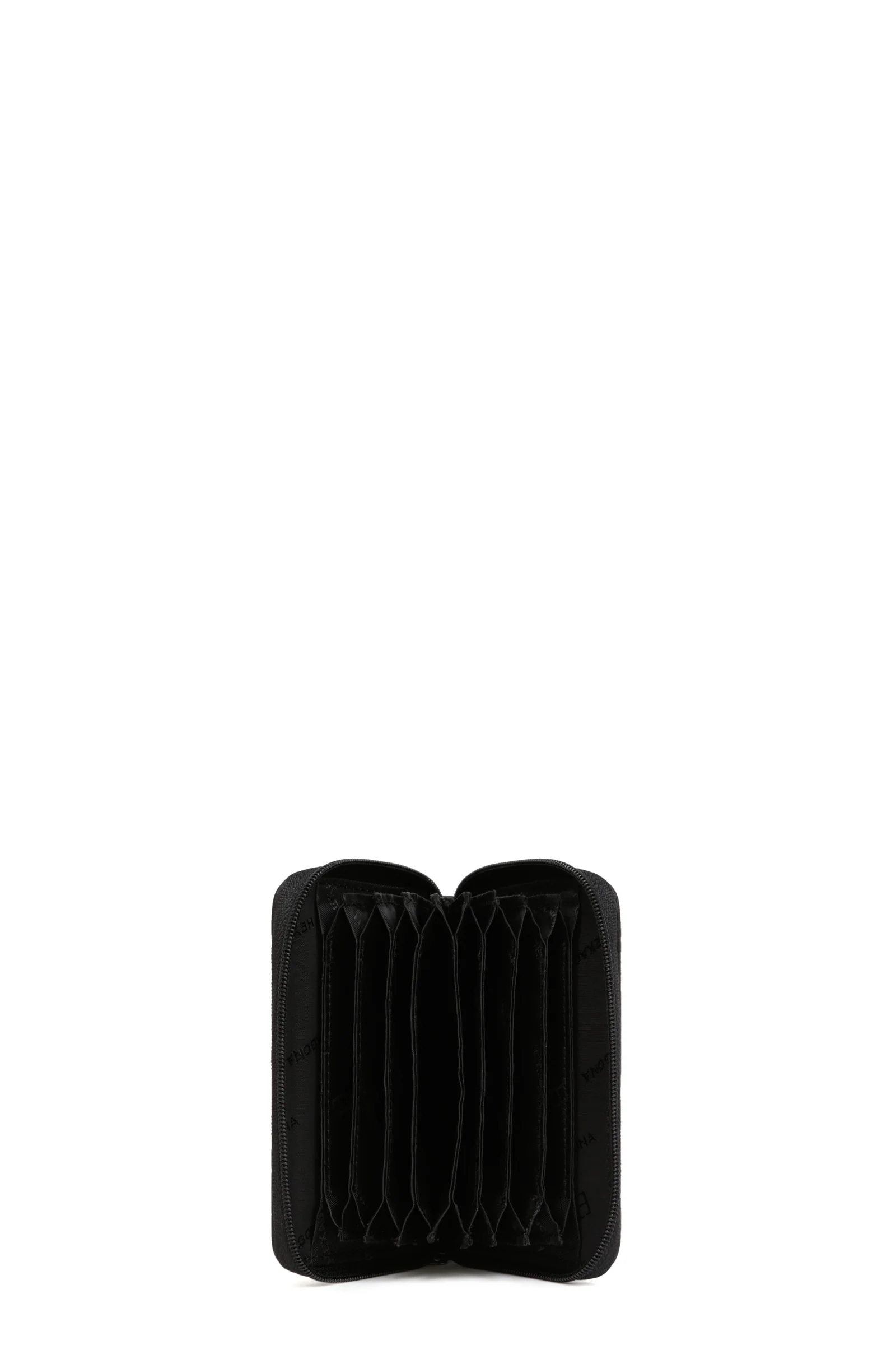 Porte-cartes - Stop RFID - Cuir - Image 8