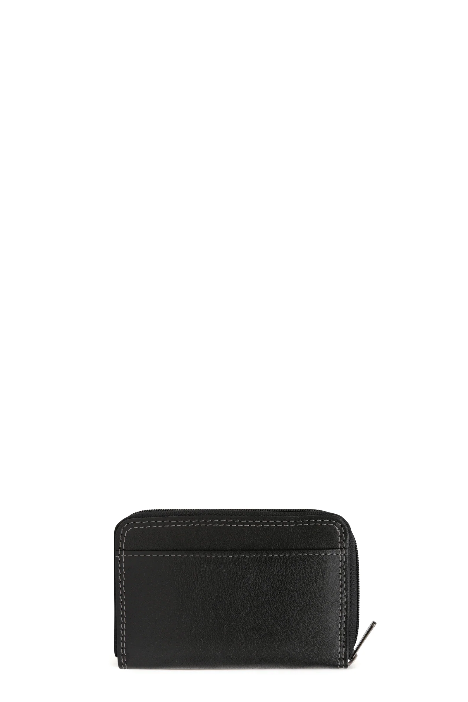 Porte-cartes - Stop RFID - Cuir - Image 9