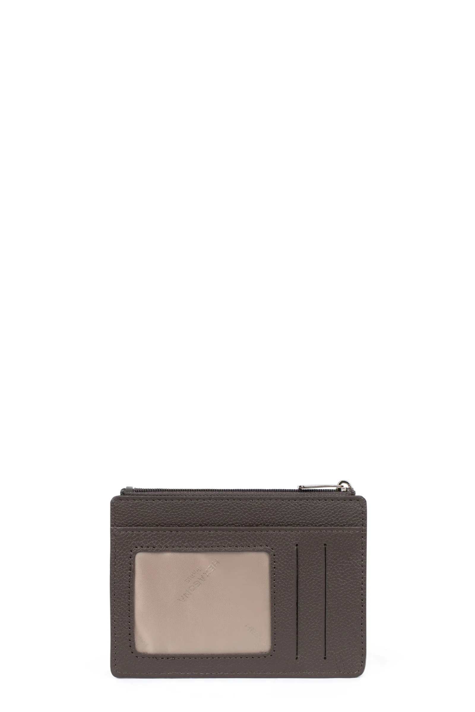 Porte-cartes - Stop RFID - Cuir - Image 33