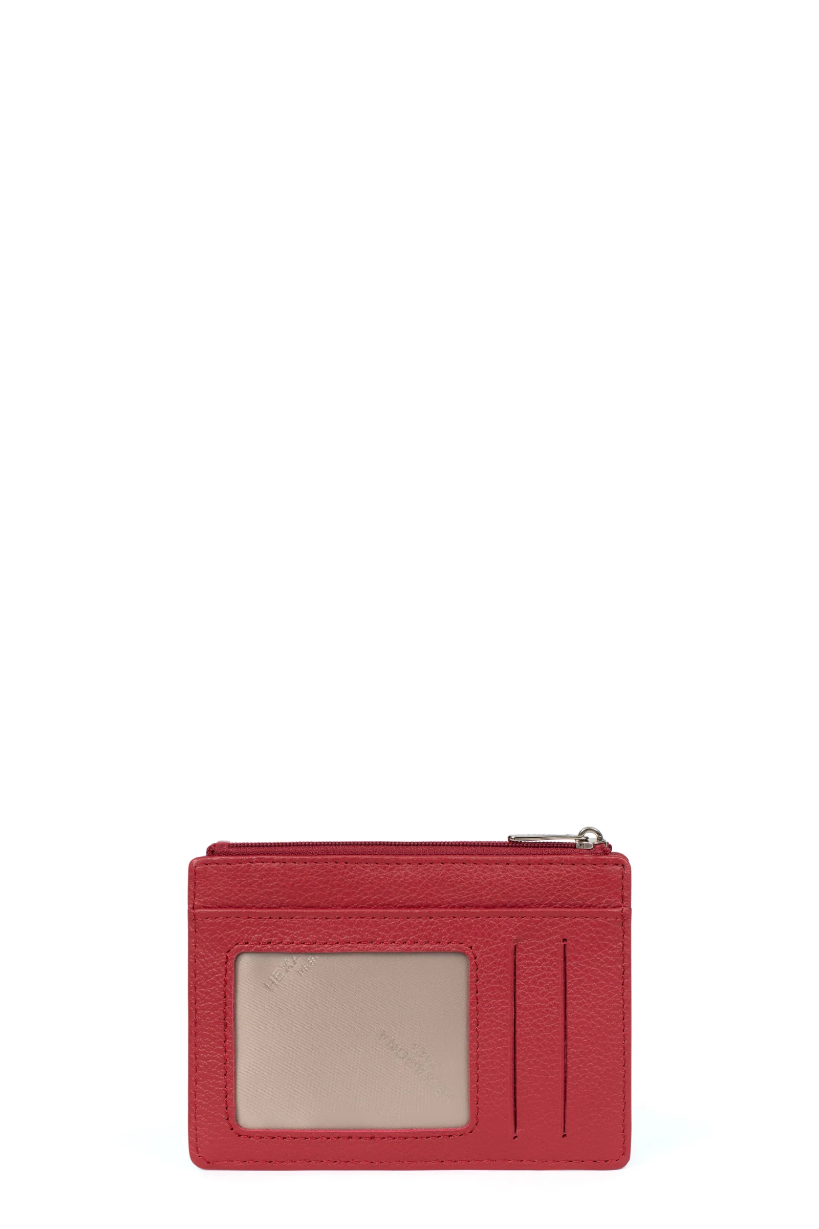 Porte-cartes - Stop RFID - Cuir - Image 43