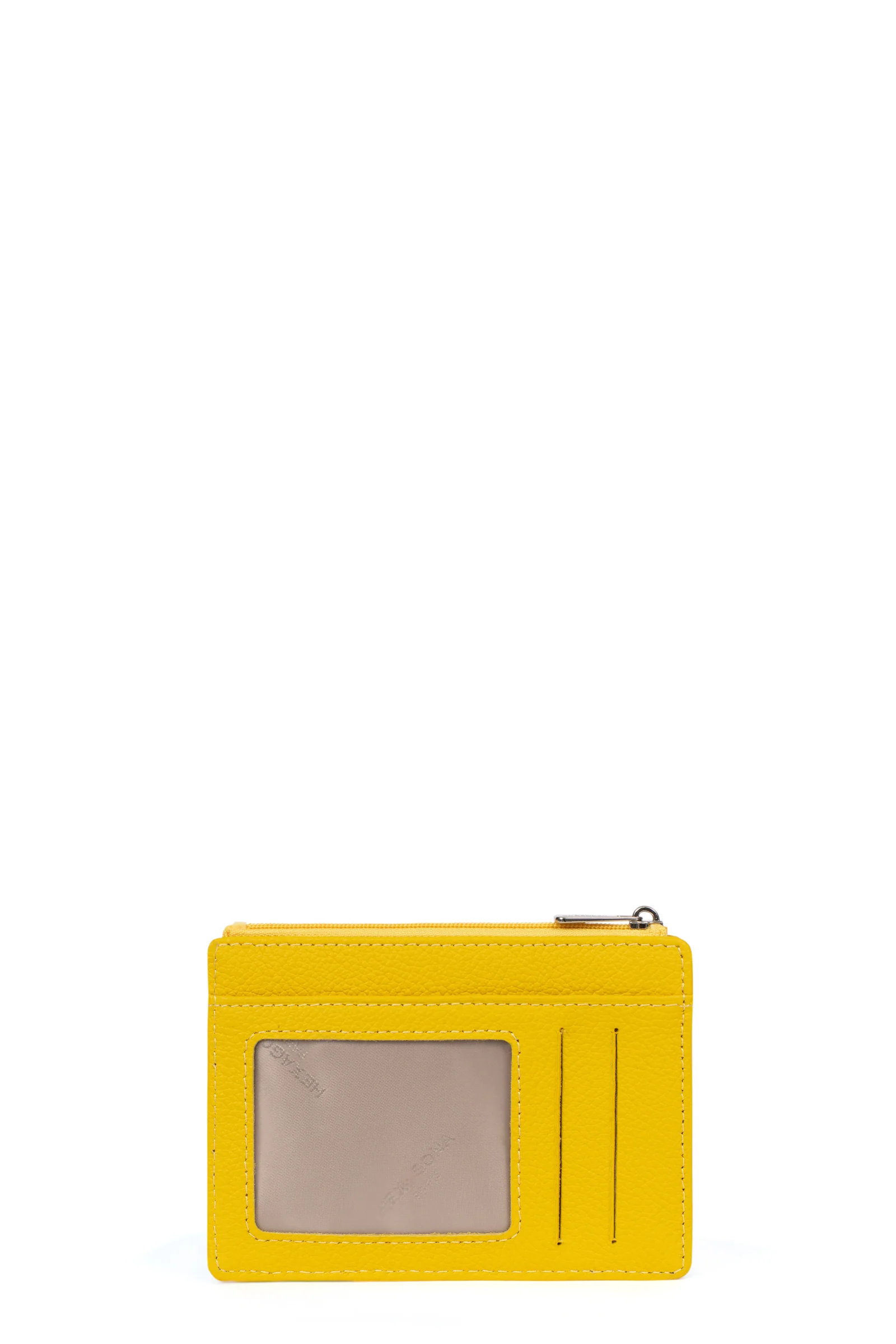 Porte-cartes - Stop RFID - Cuir - Image 48