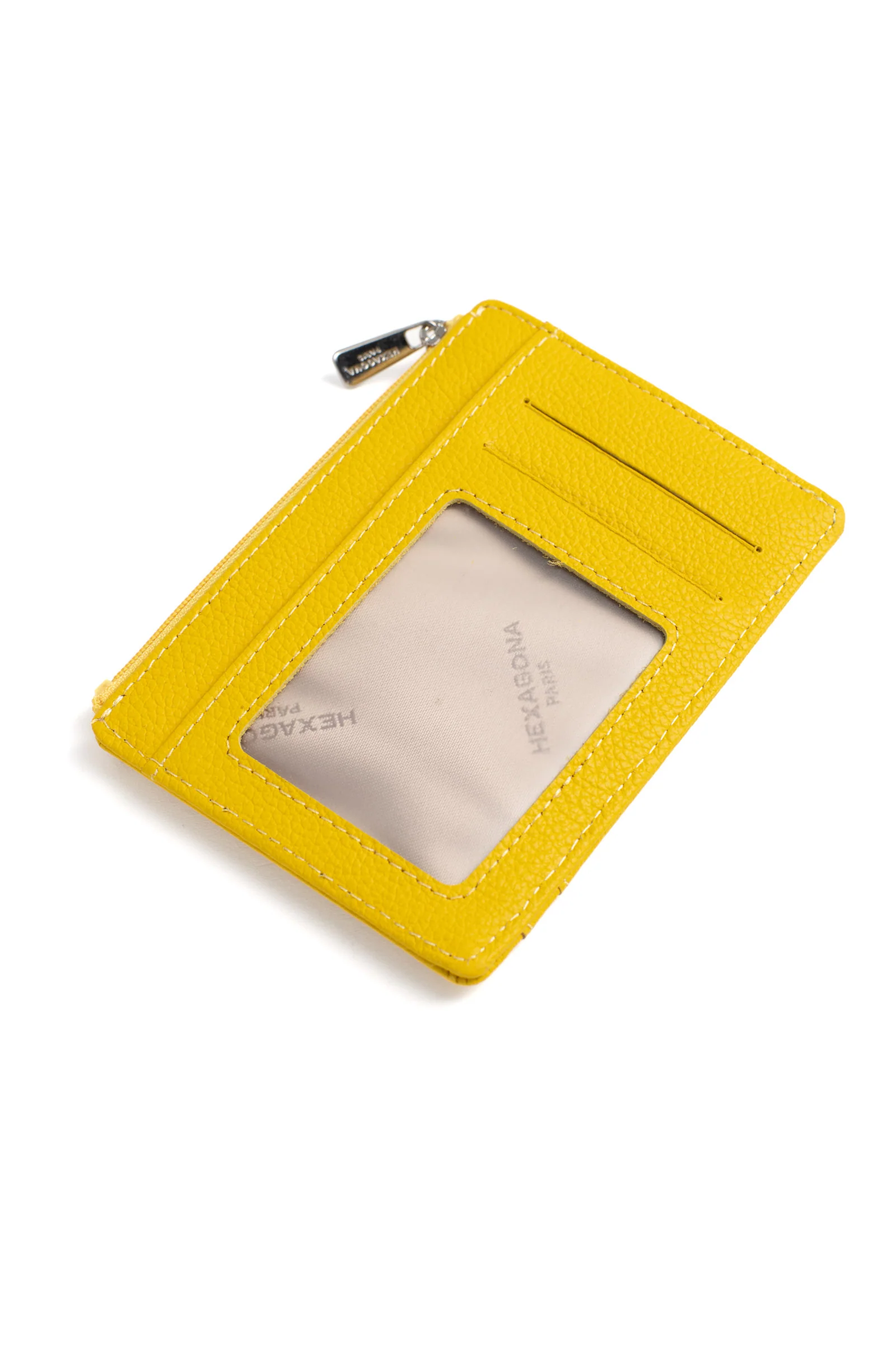 Porte-cartes - Stop RFID - Cuir - Image 49
