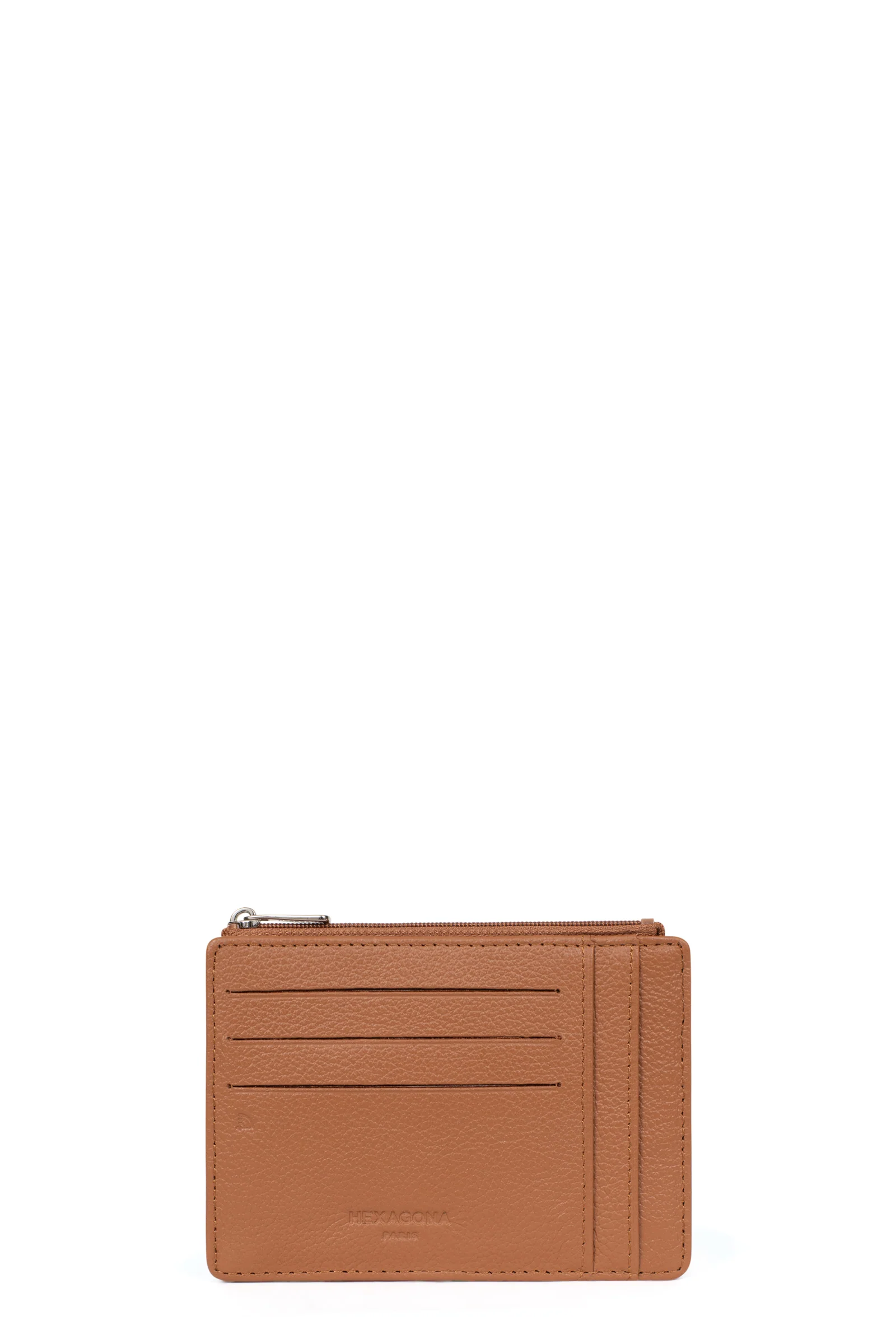 Porte-cartes - Stop RFID - Cuir - Image 51