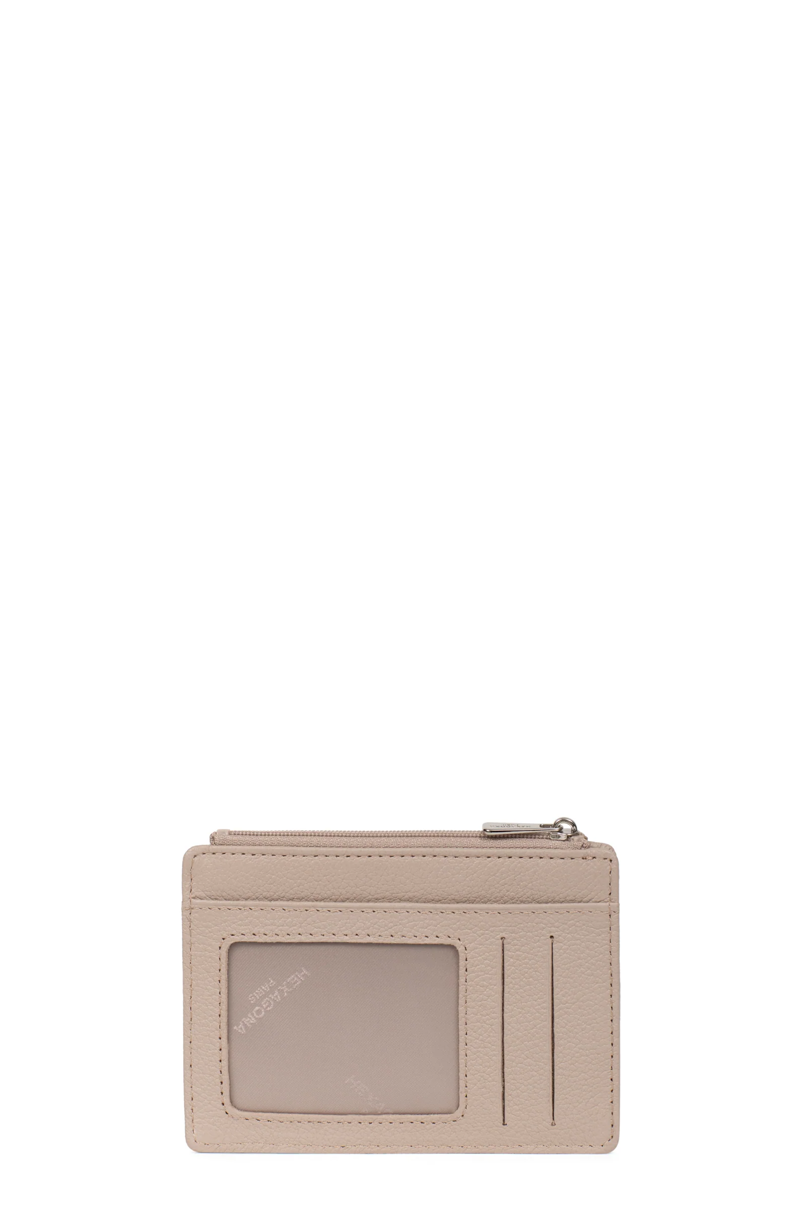 Porte-cartes - Stop RFID - Cuir - Image 68