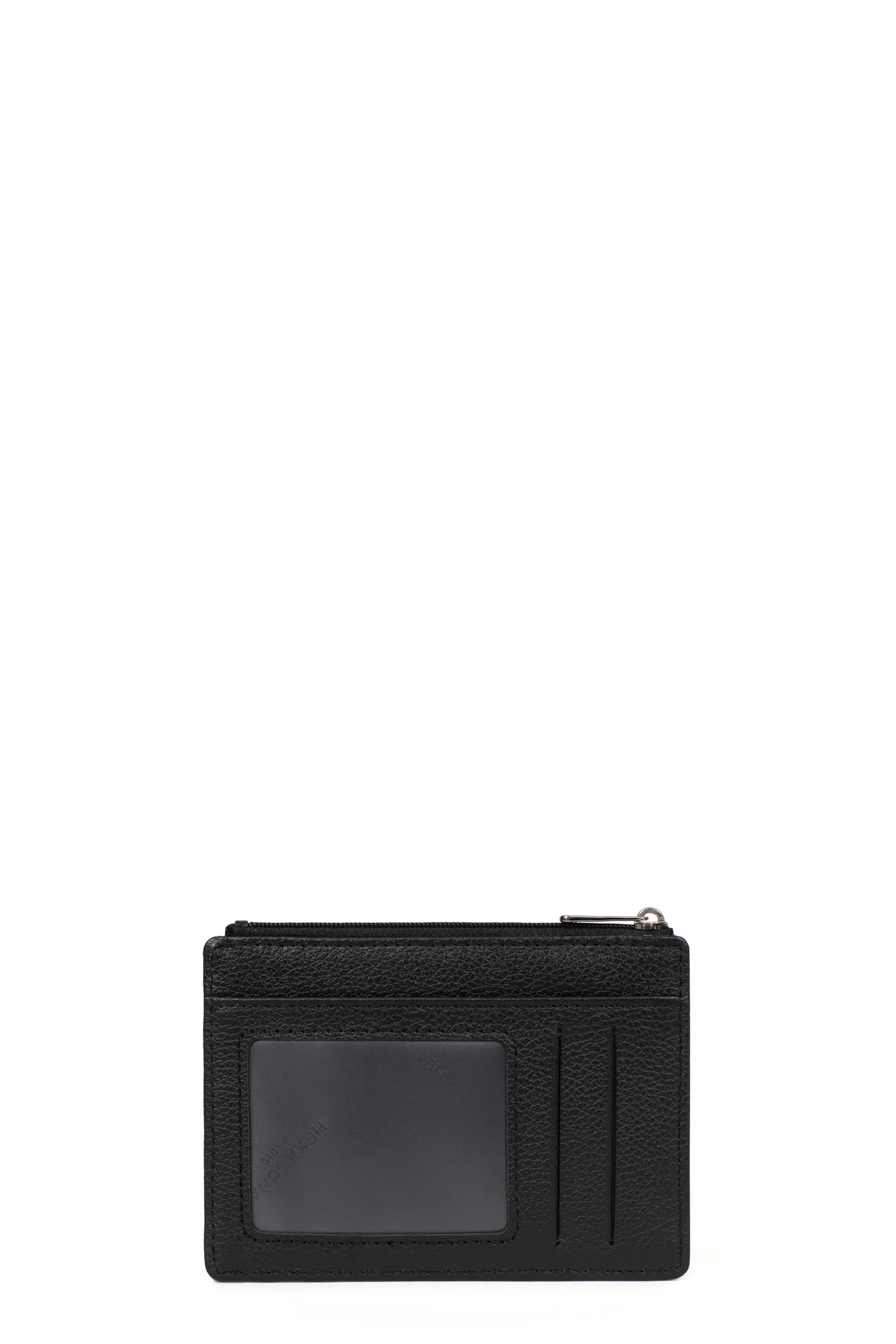 Porte-cartes - Stop RFID - Cuir - Image 8