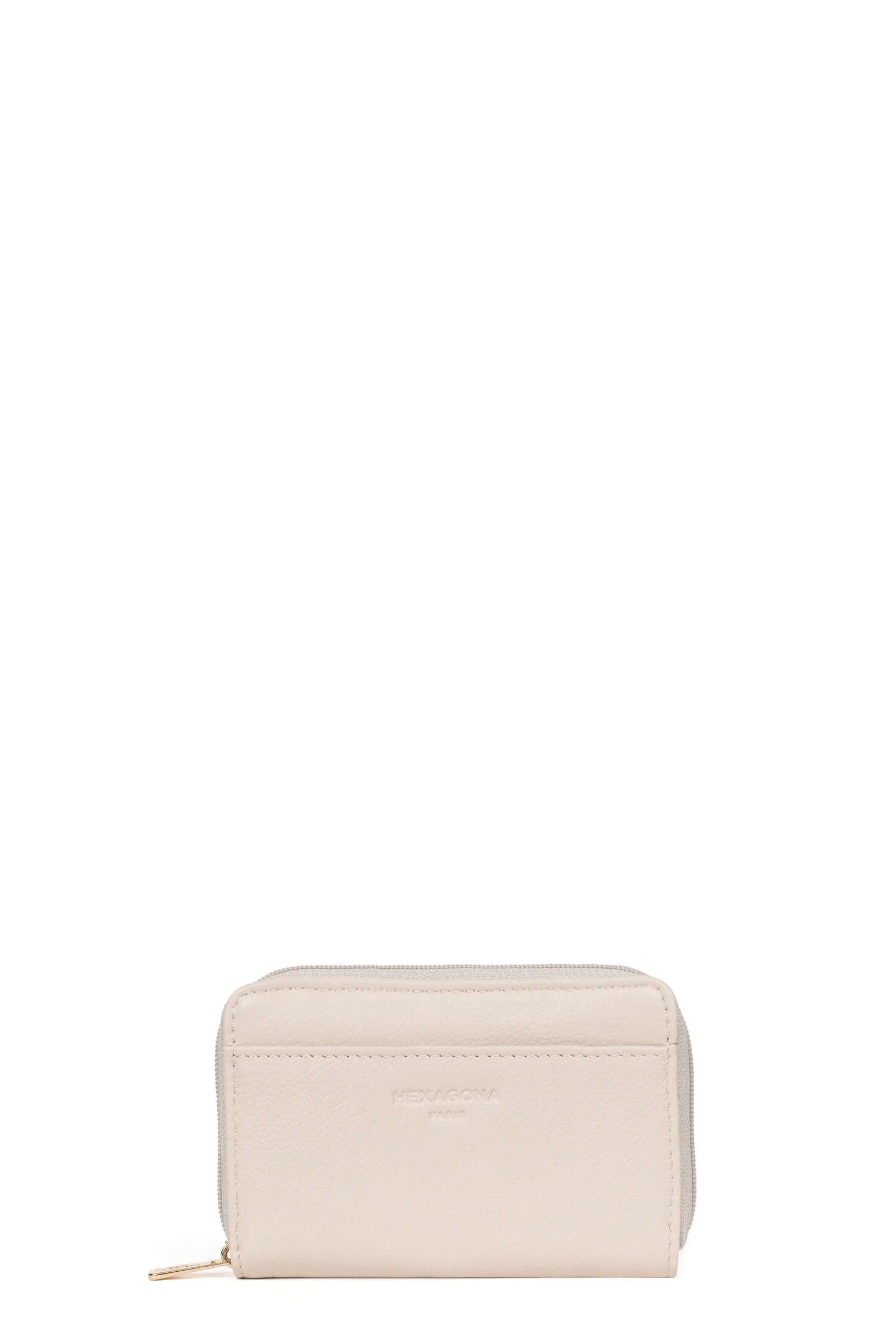 Porte-cartes - Stop RFID - Cuir - Image 13