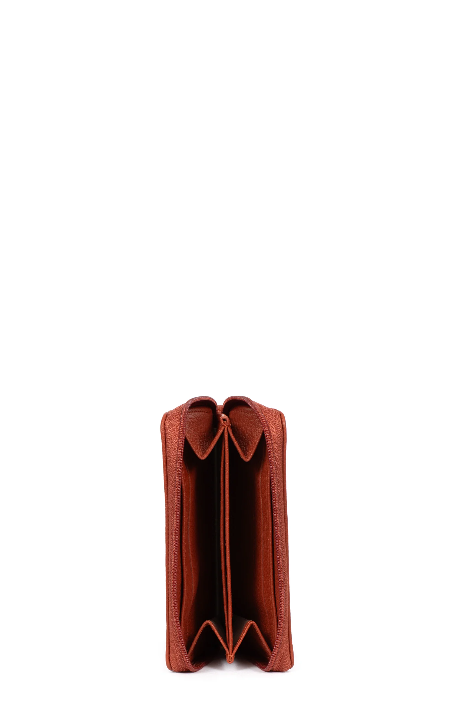 Porte-cartes - Stop RFID - Cuir - Image 21