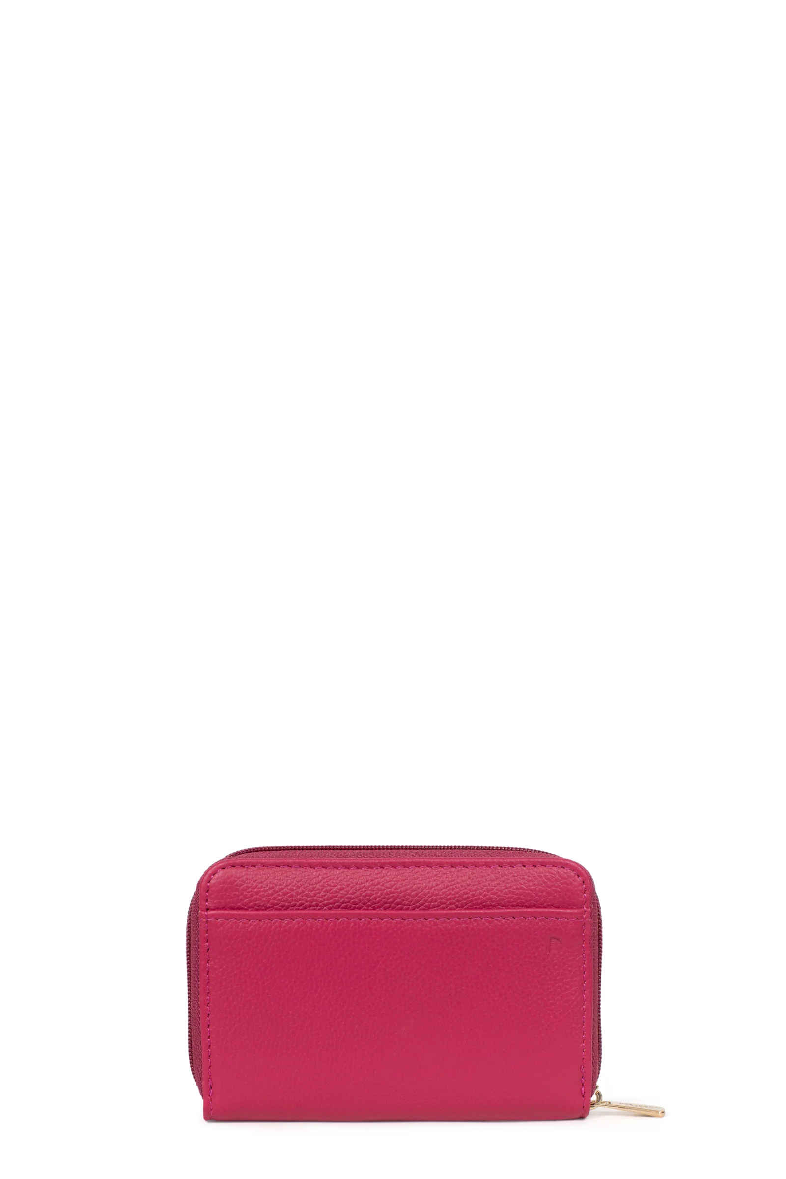 Porte-cartes - Stop RFID - Cuir - Image 34