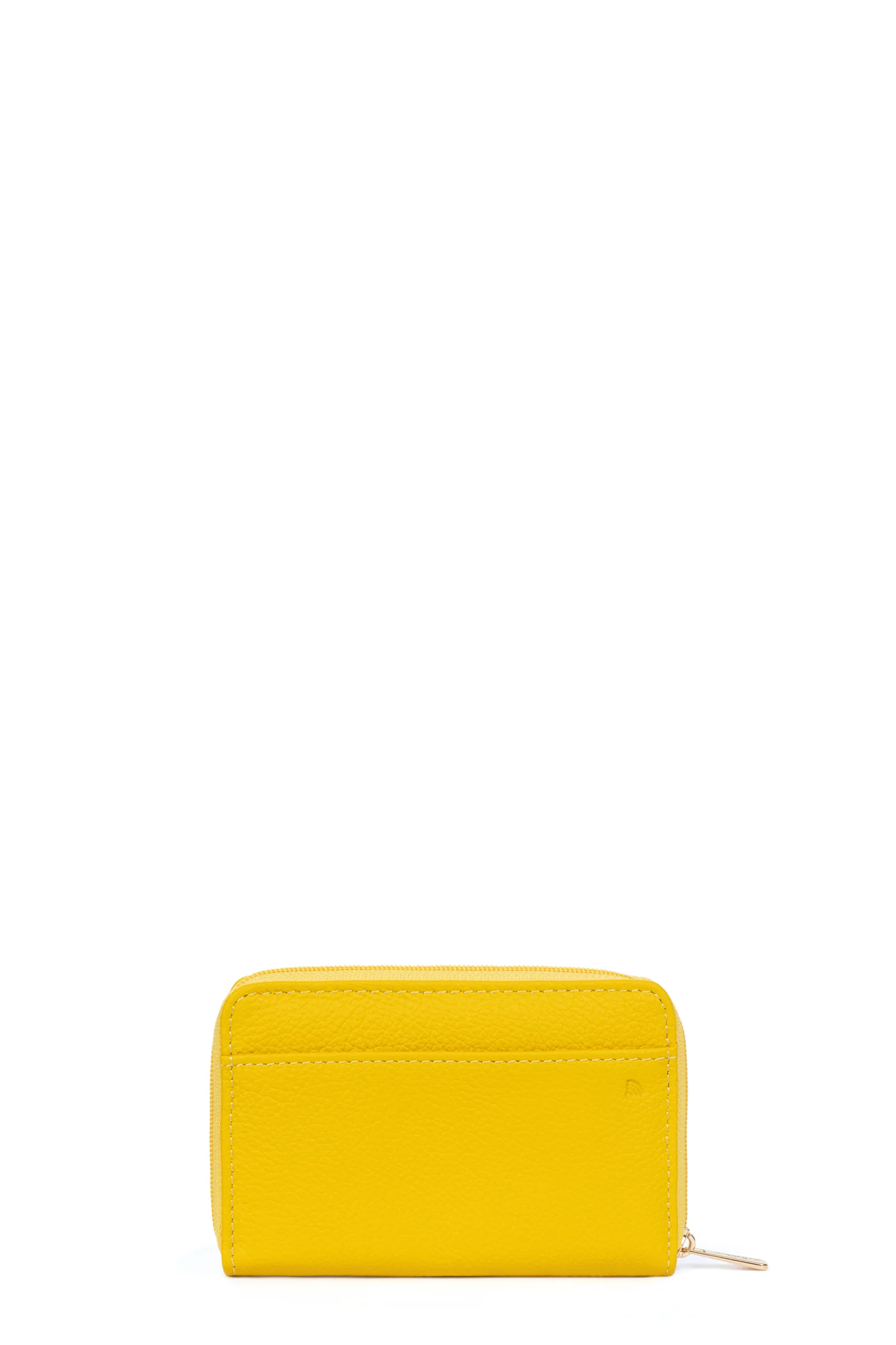 Porte-cartes - Stop RFID - Cuir - Image 4
