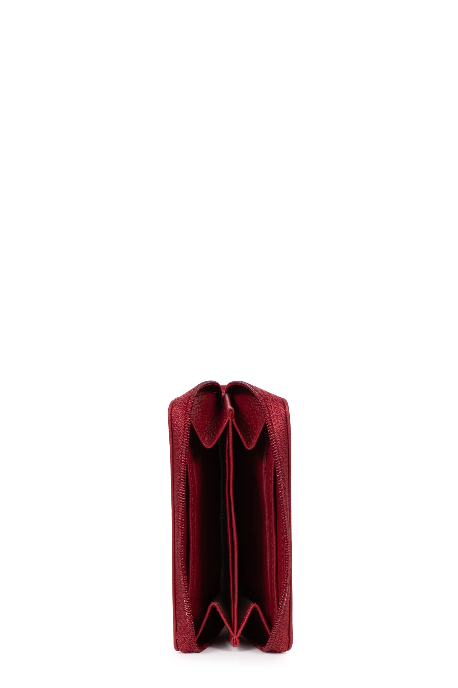 Porte-cartes - Stop RFID - Cuir - Image 51